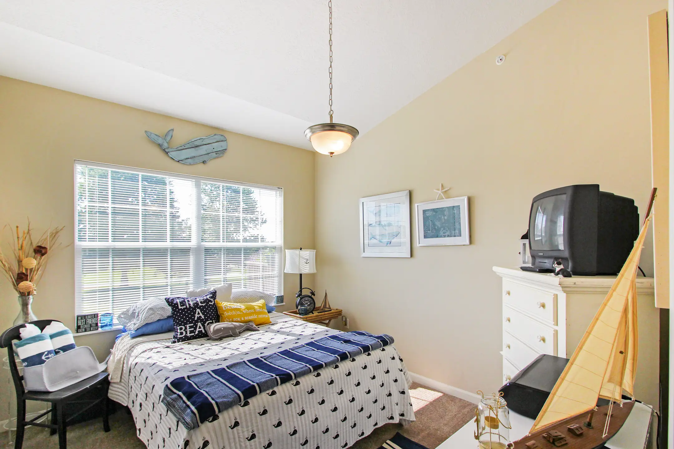 Sanctuary Grove Luxury Apartments 2381 Applegrove St Nw Canton, OH