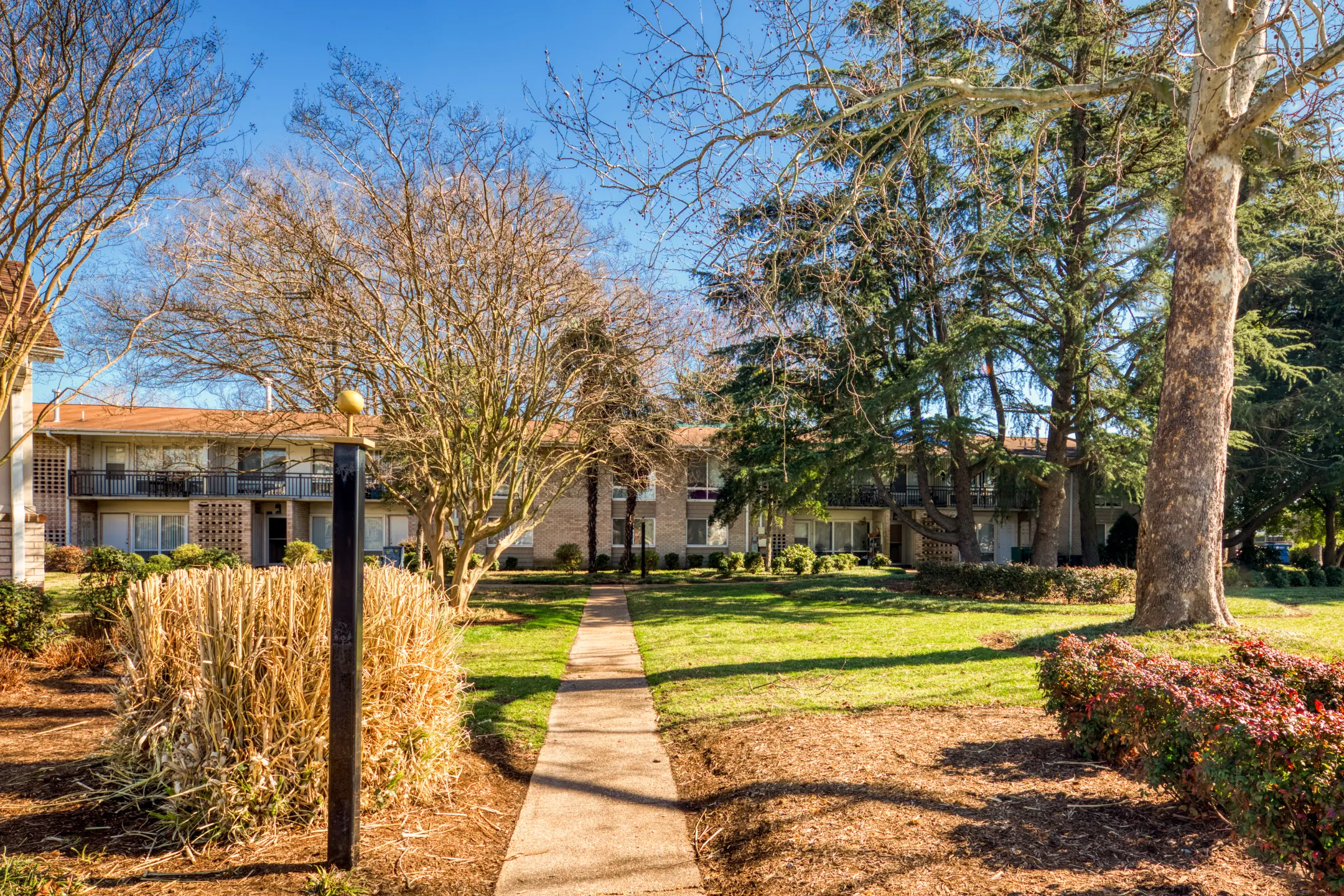 Peninsula Grove Apartments Apartments Hampton, VA 23666