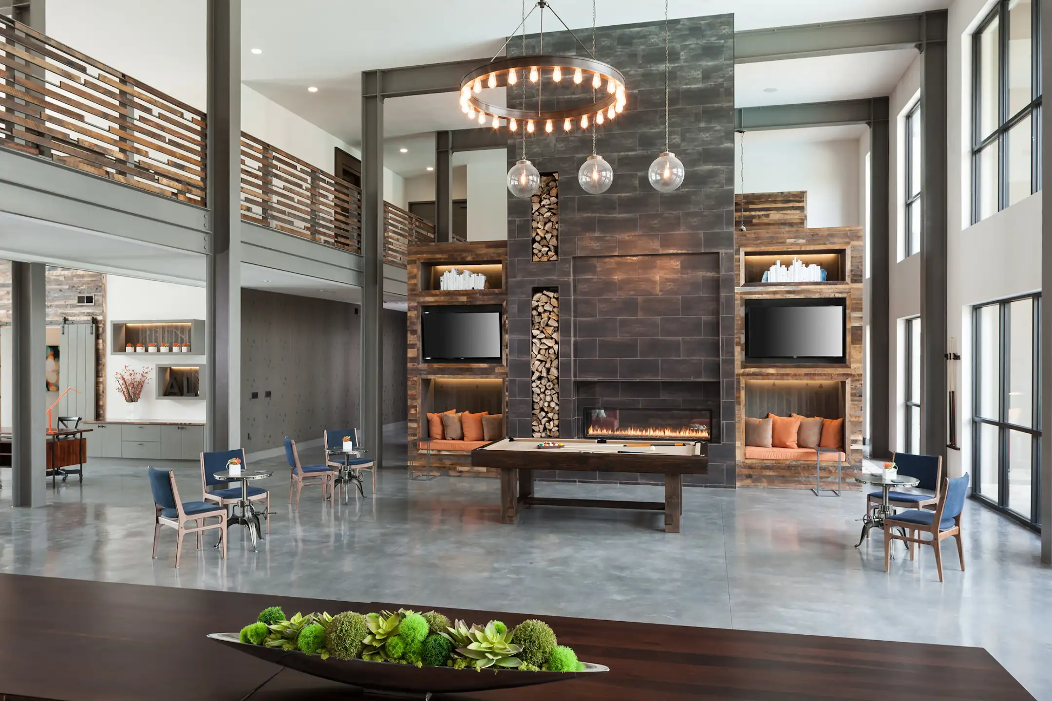 Olympus Auburn Lakes Apartments Spring, TX 77389