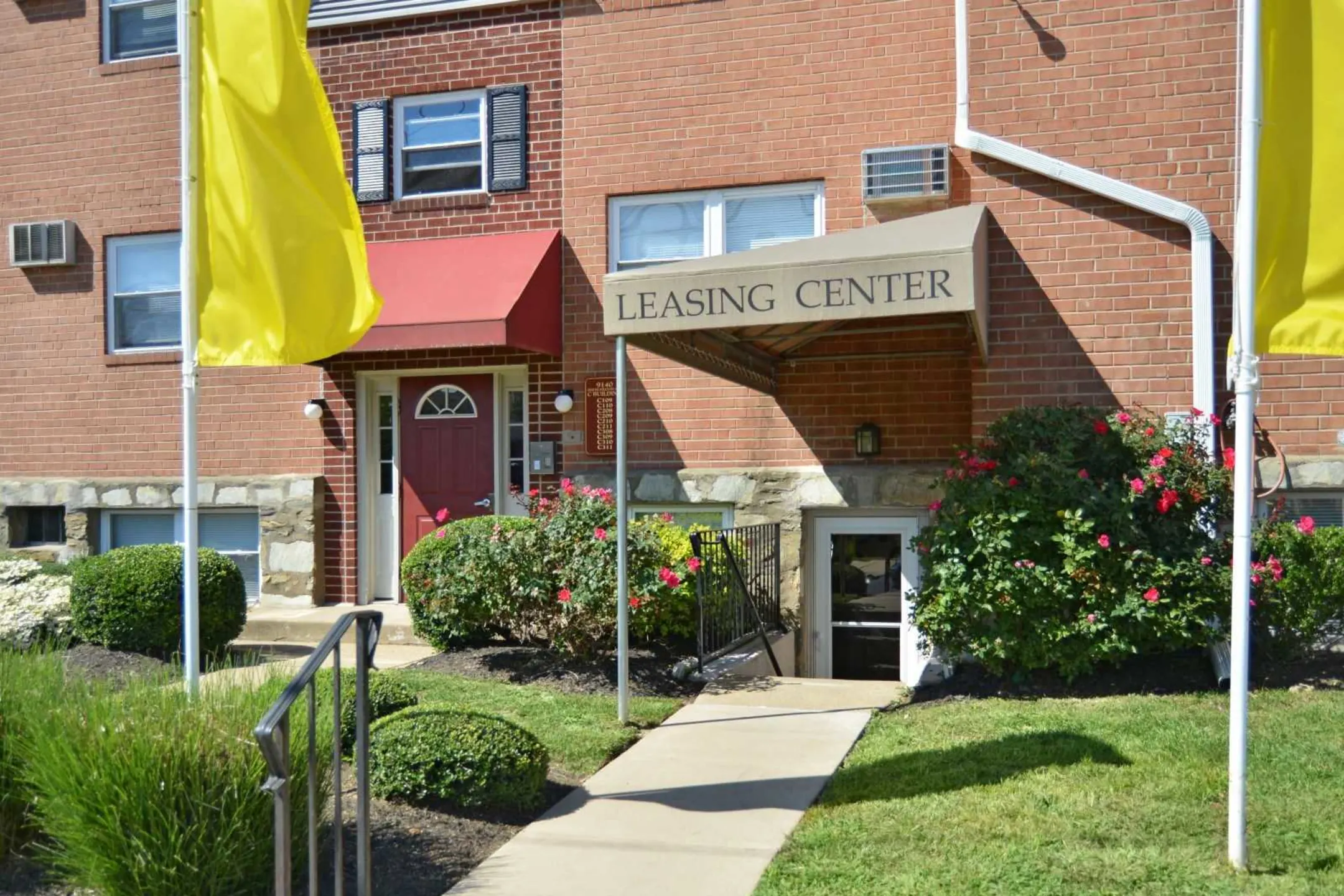 cedar-glen-apartments-9140-old-bustleton-ave-philadelphia-pa-for