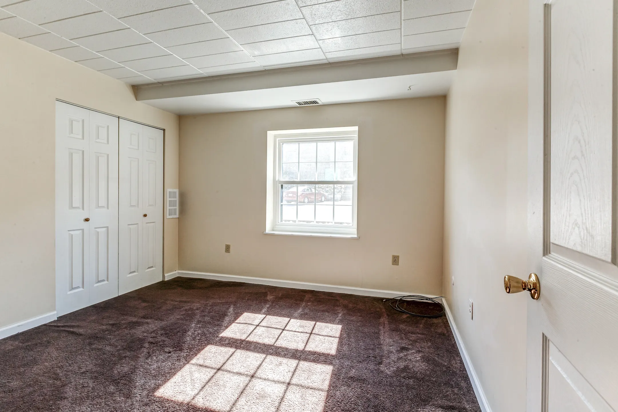 Colonial Arms 151 Milne Dr Monaca, PA Apartments for Rent Rent.