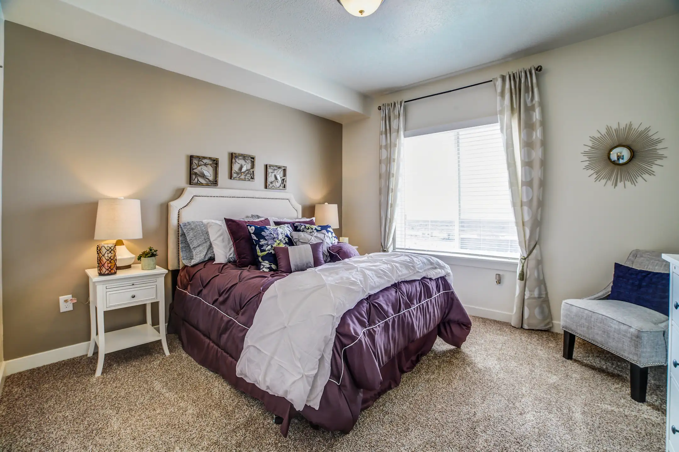 Seasons of Traverse Mountain - 4200 N Seasons View Dr | Lehi, UT ...