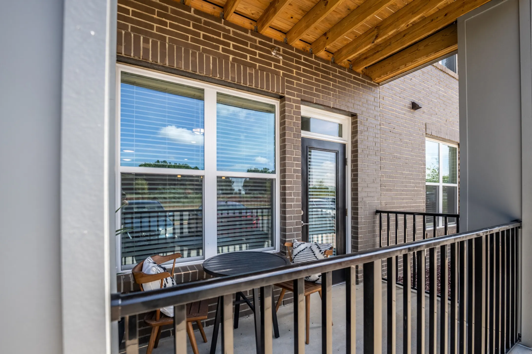 Abberly Alston Apartments Cary, NC 27519