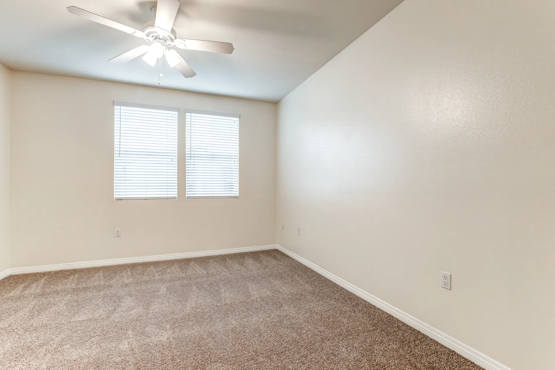 Pacific Landing - 36125 Creighton Ave | Murrieta, CA Apartments for ...