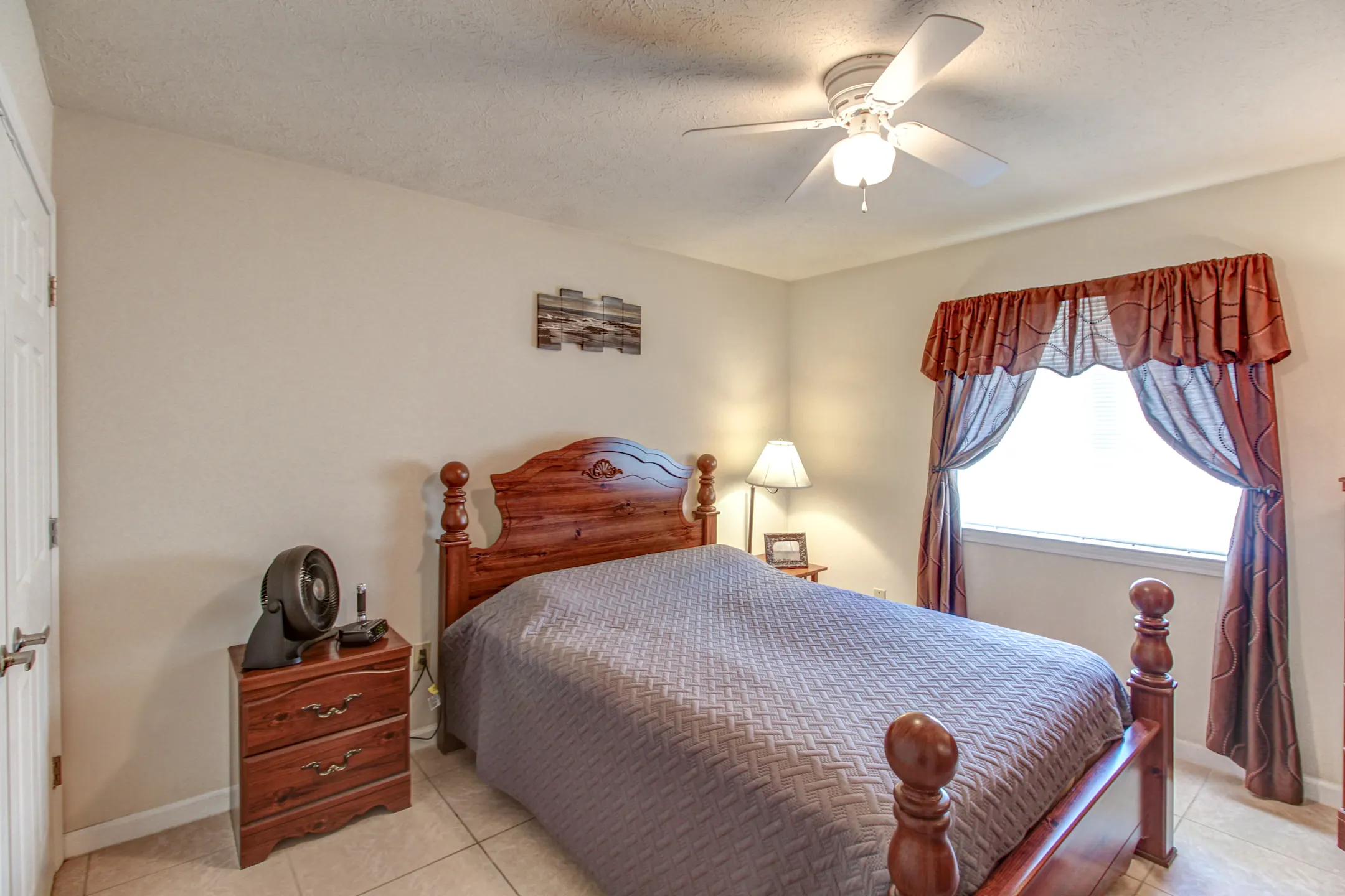 Rogersville Villas 200 Arrowhead Drive Rogersville, TN Apartments