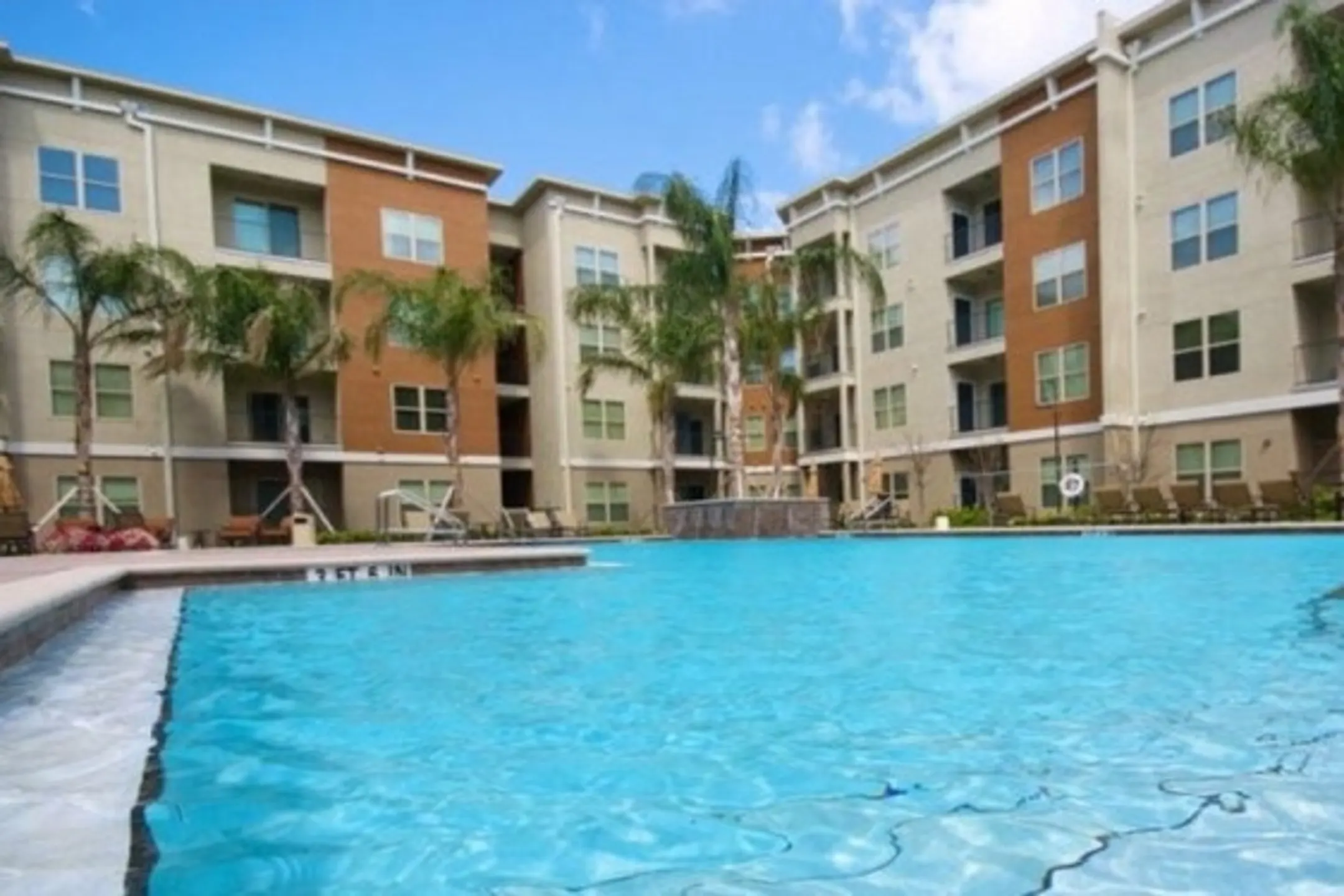 Condos For Rent In Sugar Land Tx