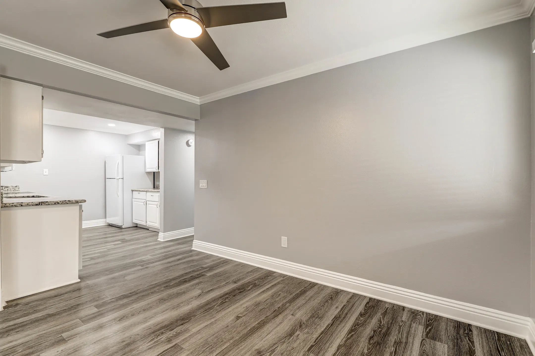 Vista Springs Apartments Apartments Moreno Valley, CA 92557