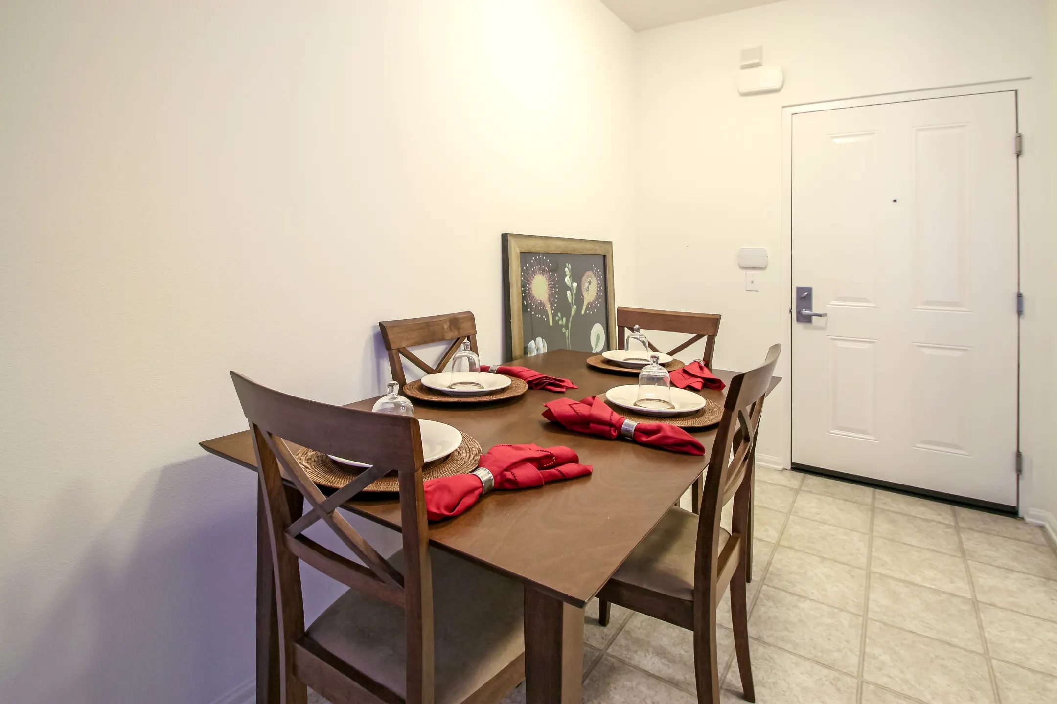 Senior Apartments For Rent Garden Grove