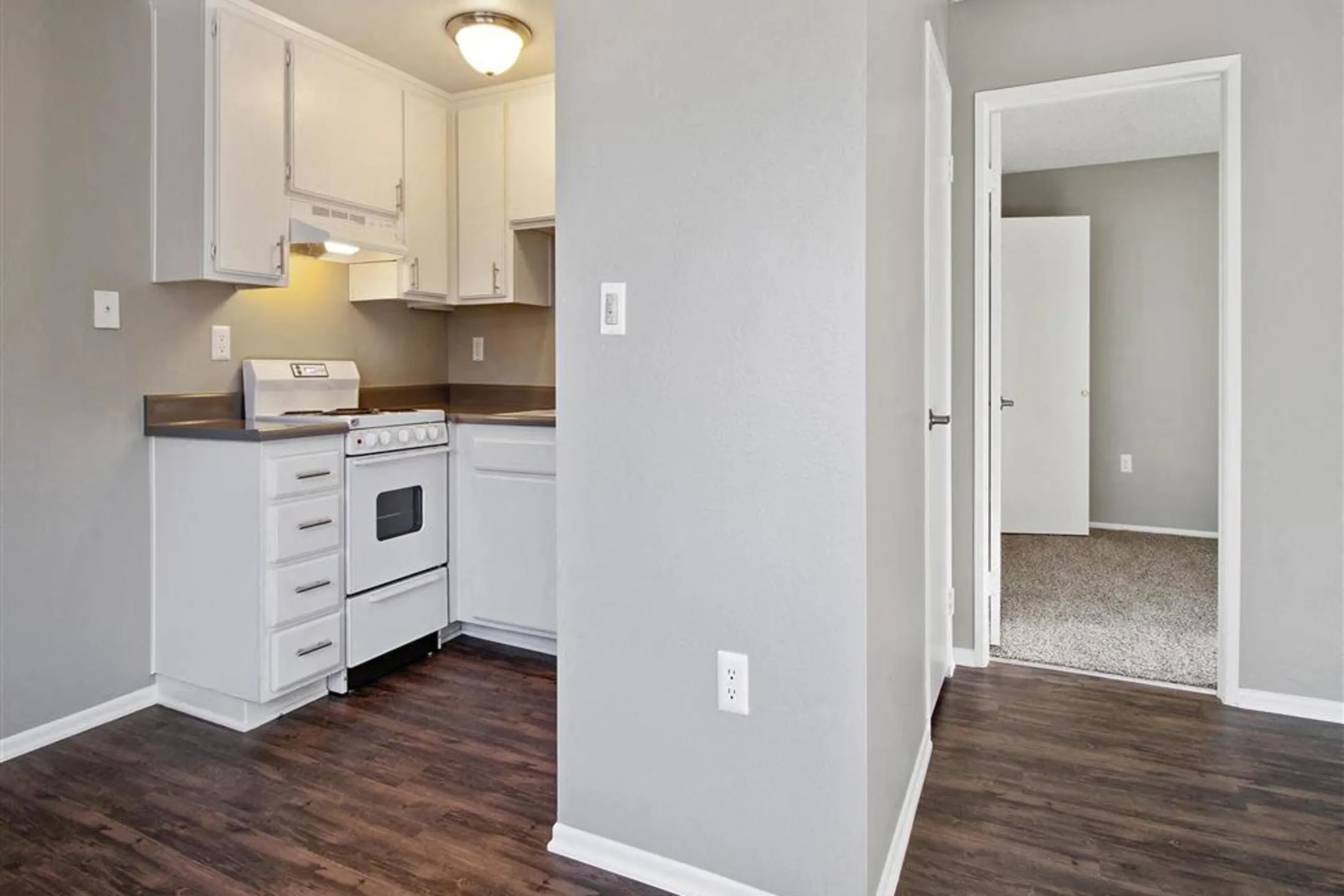 Zen Diamond Active Senior Apartments Apartments Hemet, CA 92543