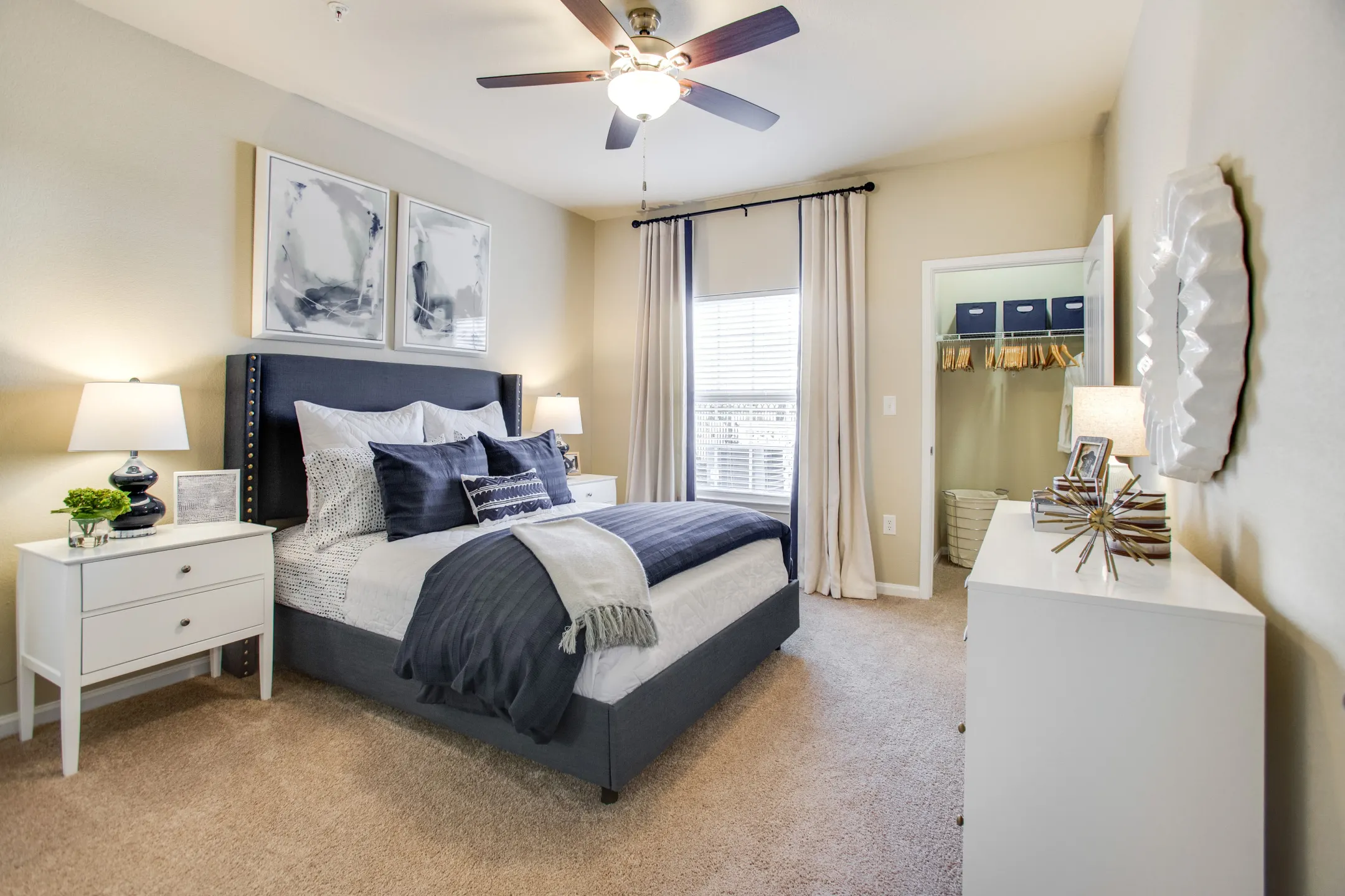 Crowne Village At Swift Creek Apartments Midlothian, VA 23112