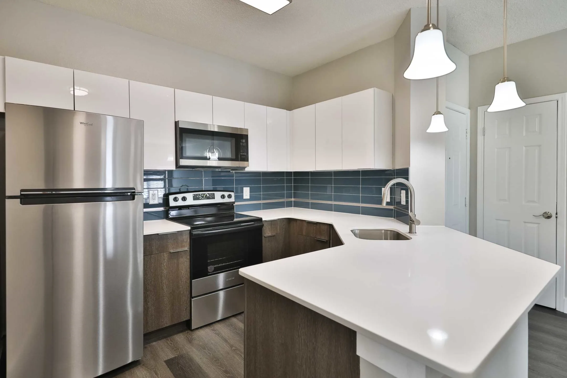 Stonington Farm Apartments Apartments Doylestown, PA 18901