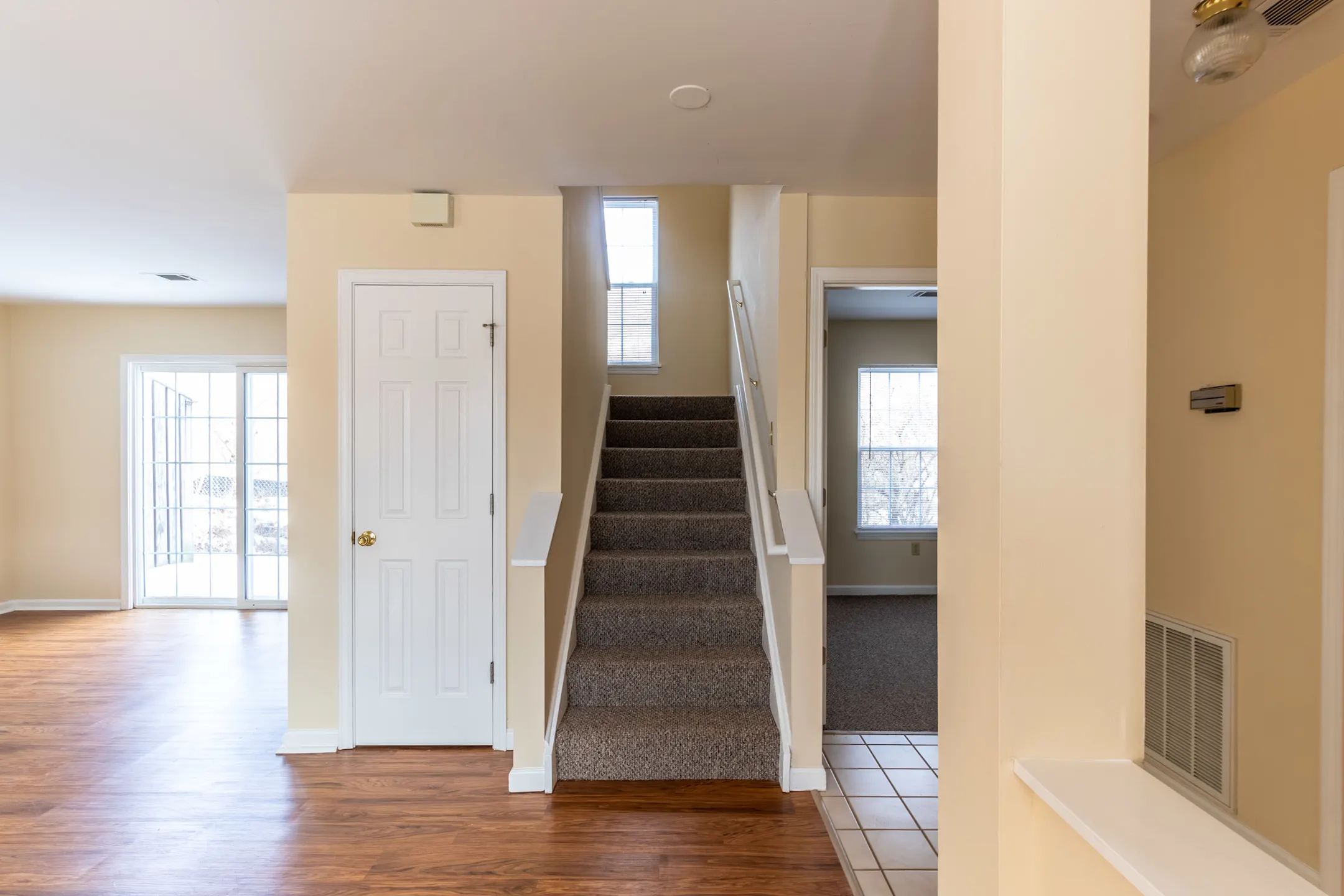 Ashworth Woods Apartments Boalsburg, PA 16827