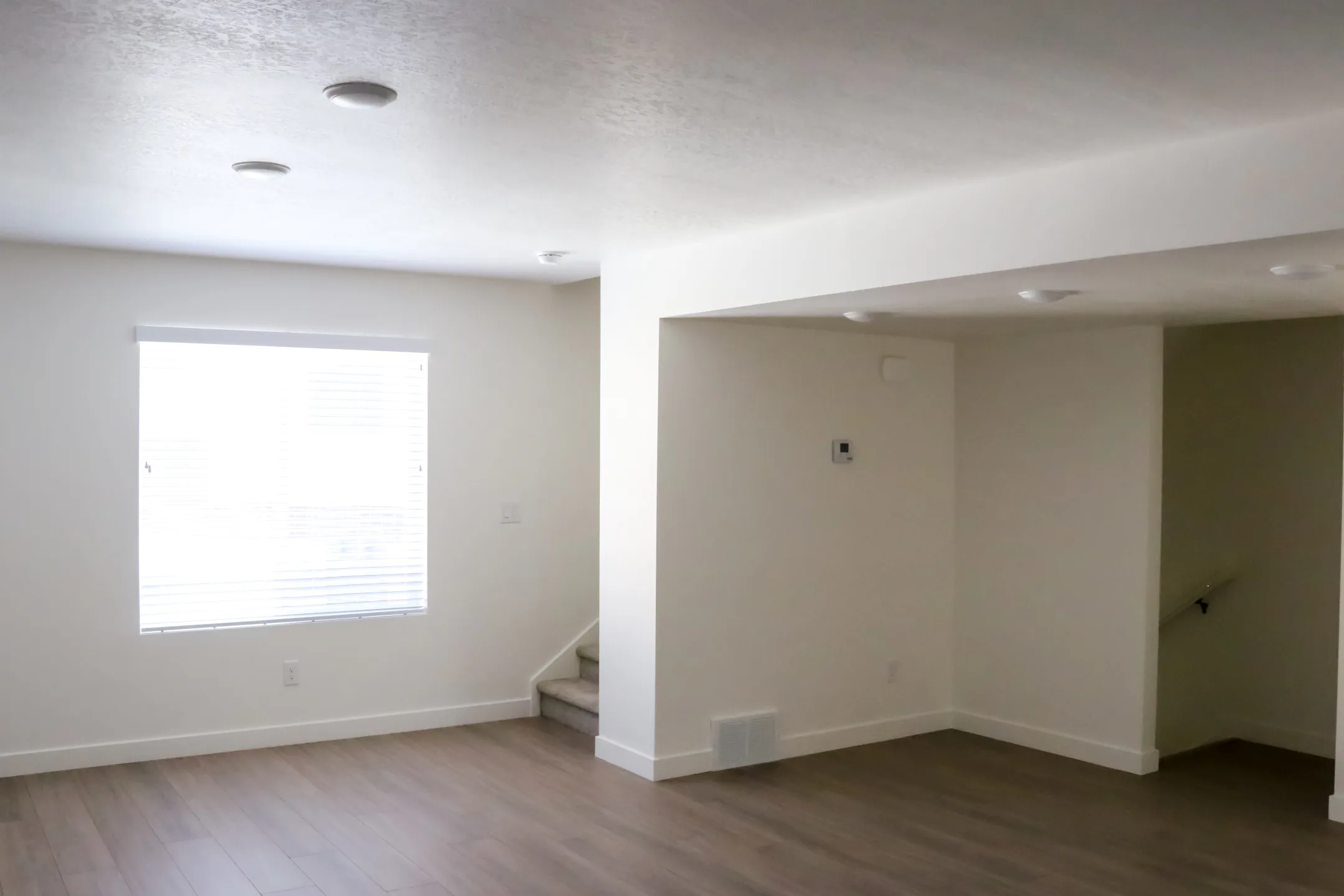 Sandridge Apartments Townhomes Clearfield, UT 84015