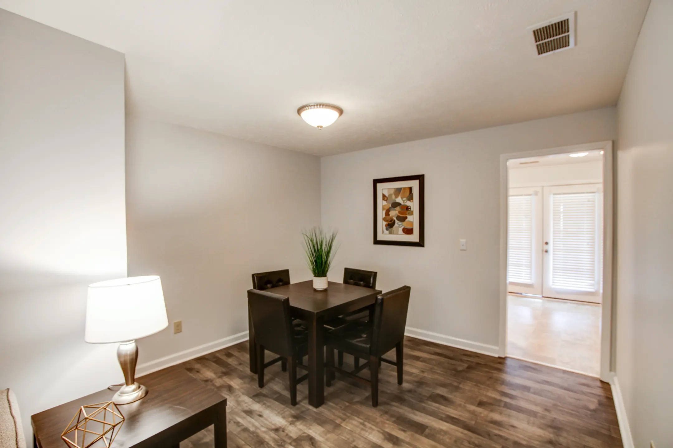 Carolina Pines Apartment Homes - 2109 Elvira St | Fayetteville, NC ...