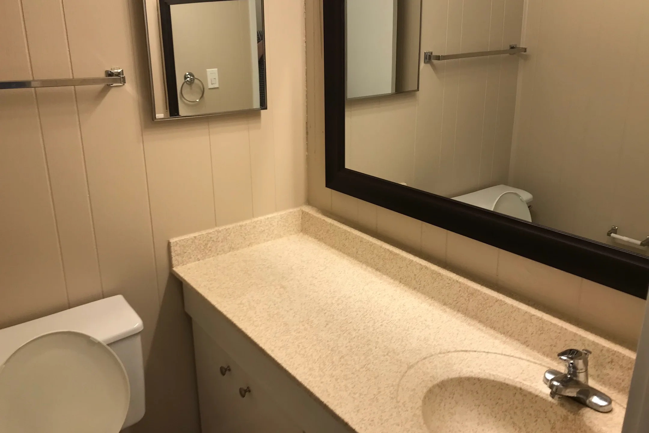 Meadowood Apartments Apartments Knoxville, TN 37912