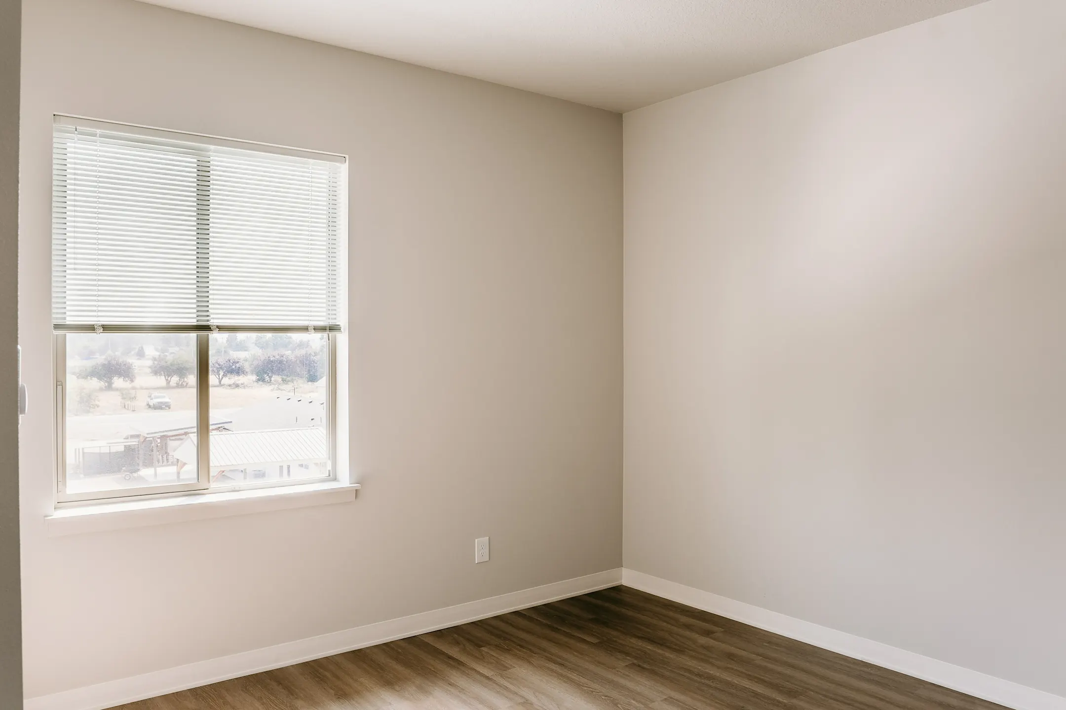 Woodburn Place Apartment Homes 2145 Molalla Road Woodburn, OR