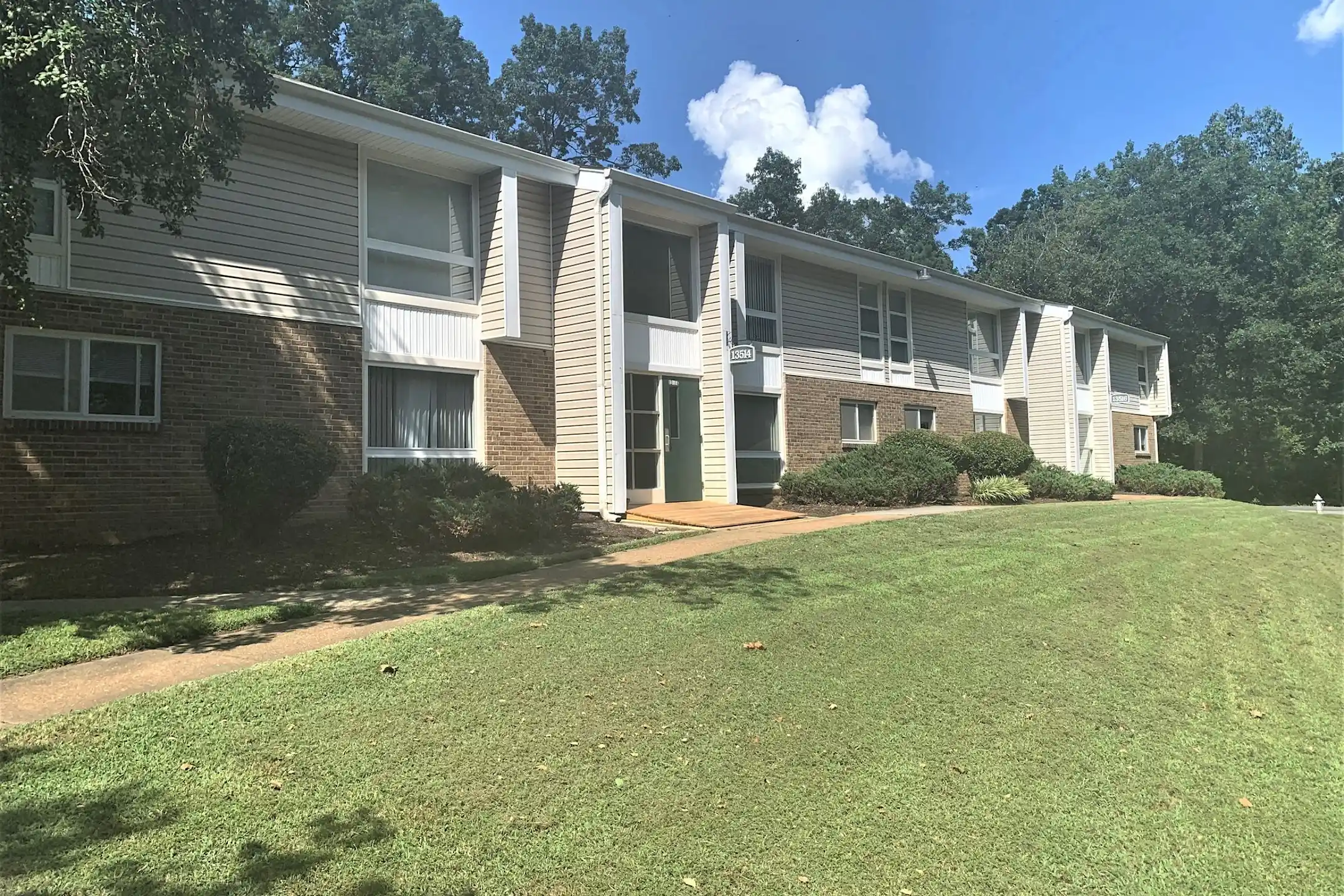 Apartments In Chester Va 23831