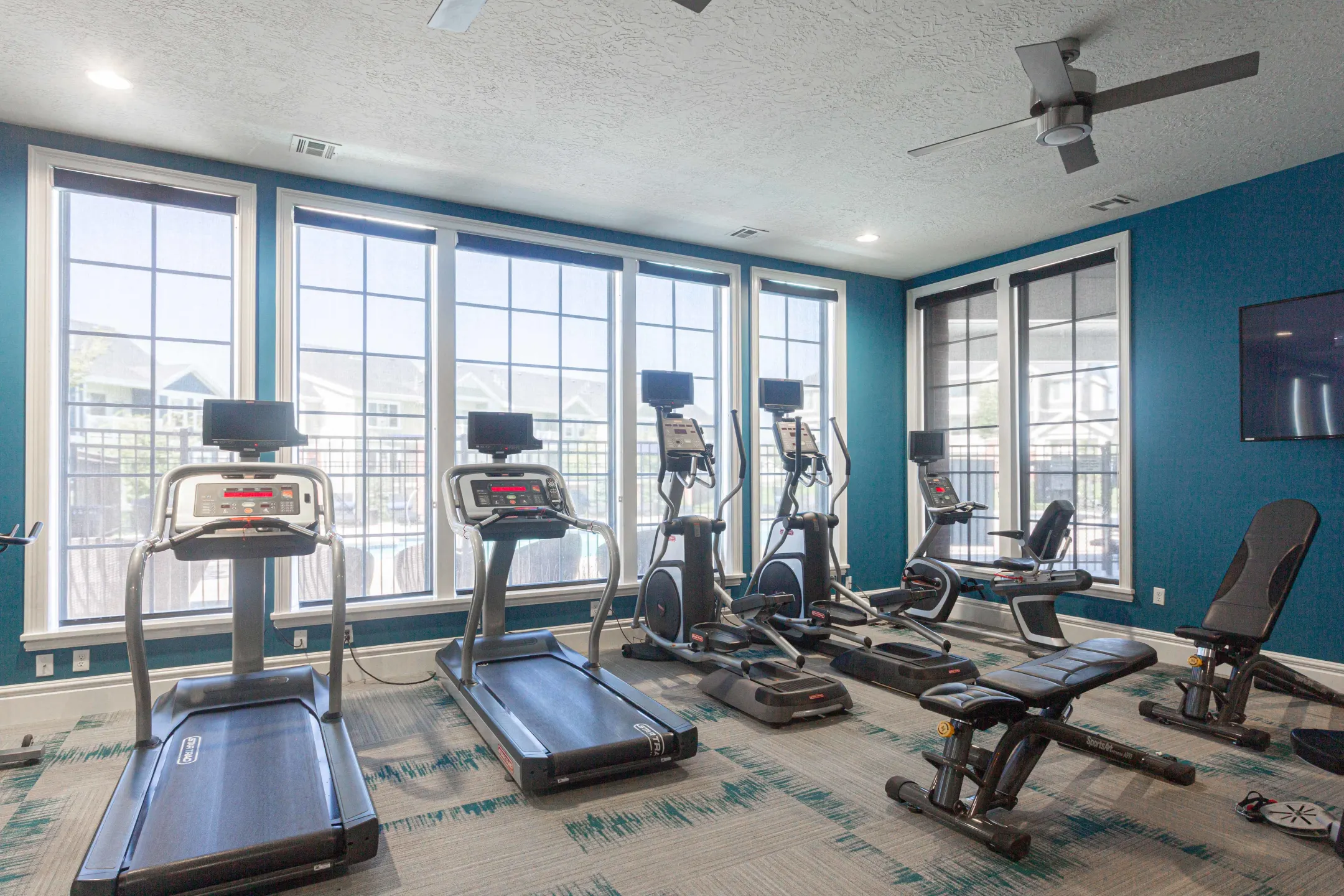 Cresthaven Apartments Lehi, UT 84043