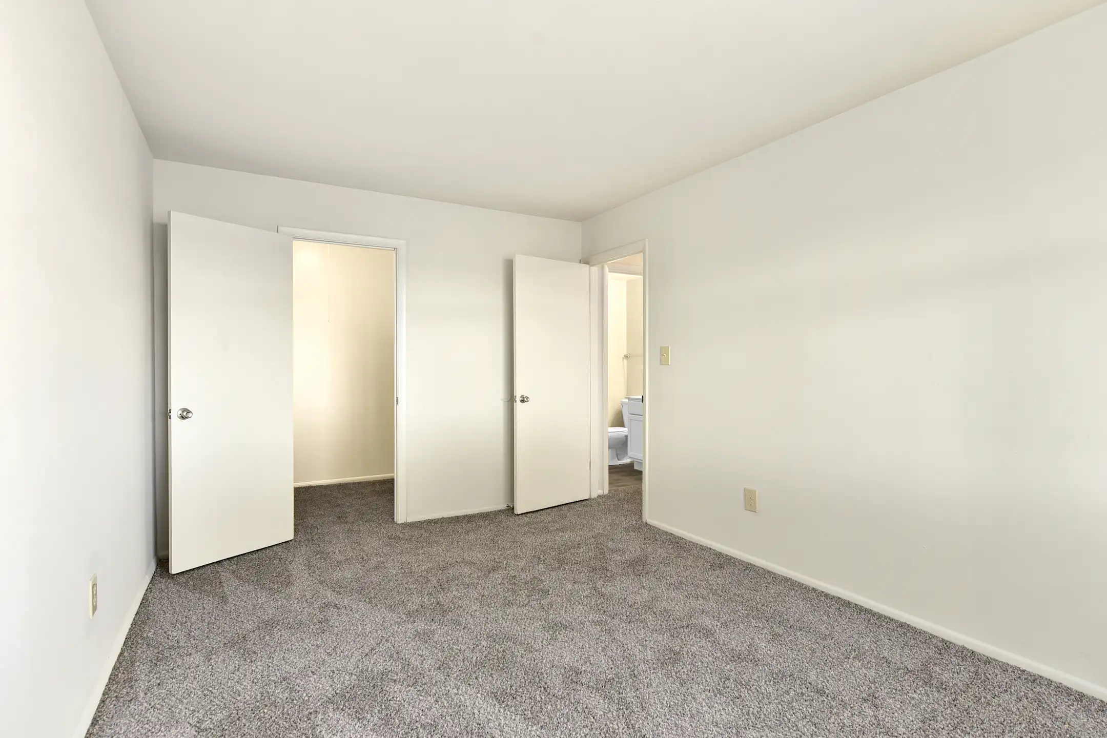 Parkside Apartments Apartments Salisbury, MD 21804