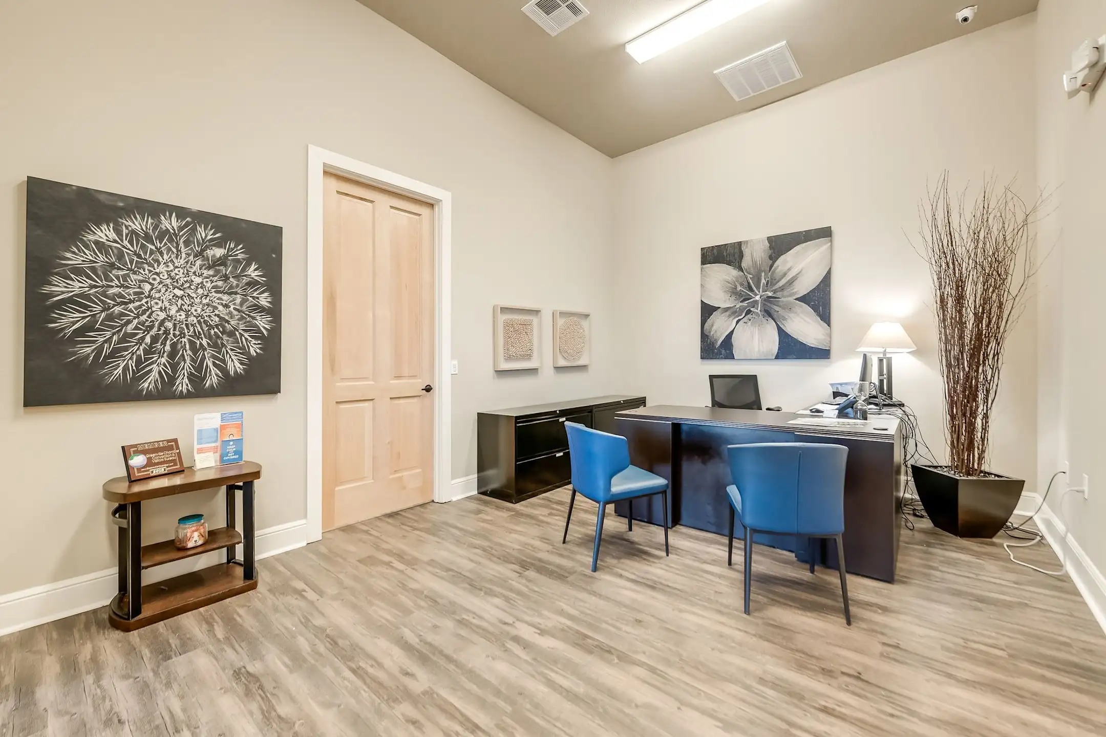 Majors Place Apartment Homes Apartments Greenville, TX 75402