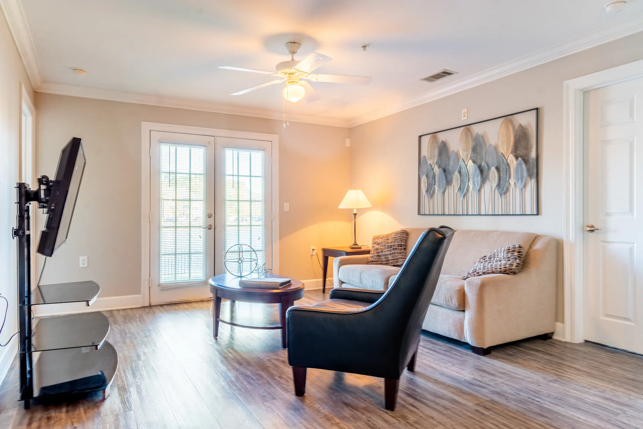 Arden Park Apartments Denham Springs, LA 70726