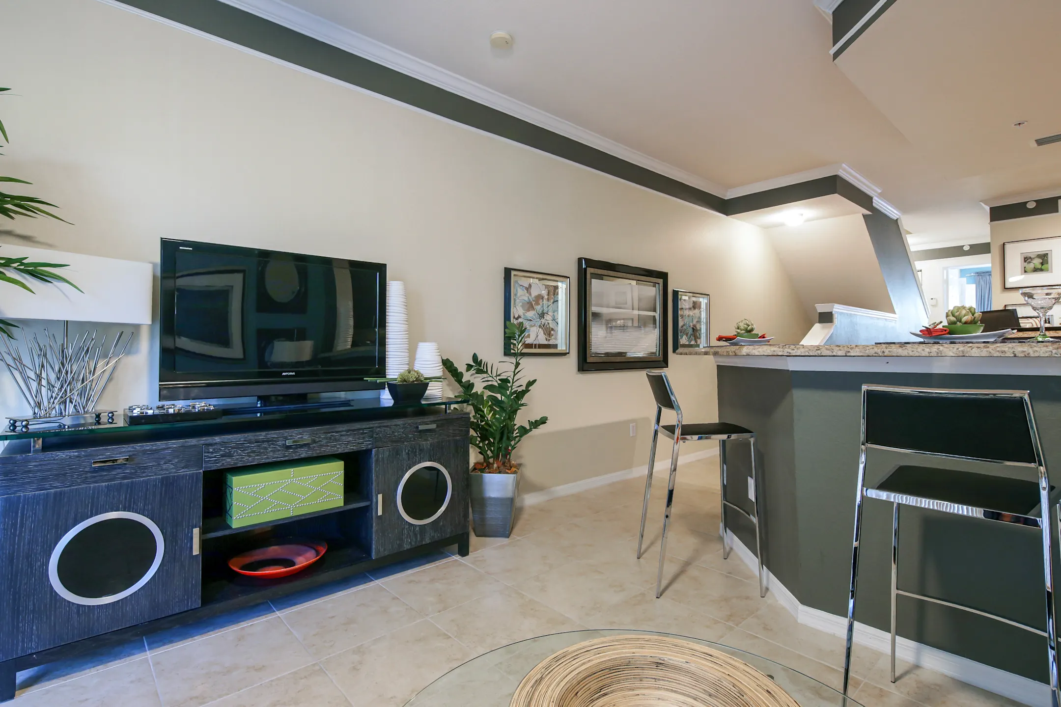 The Palms of Doral Apartments 5611 Nw 112th Ave Doral, FL