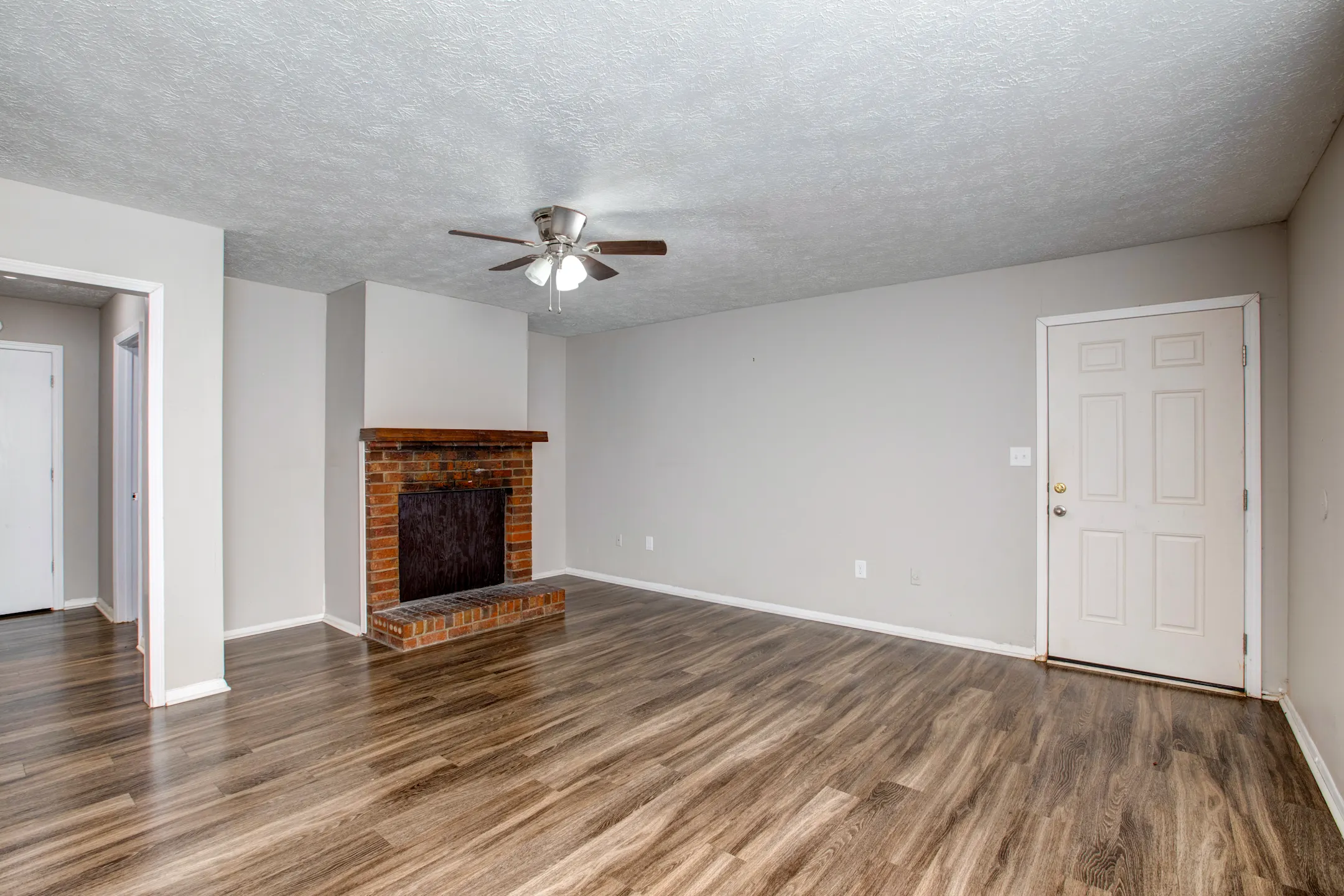 Hidden Pines Apartments Athens, GA 30607