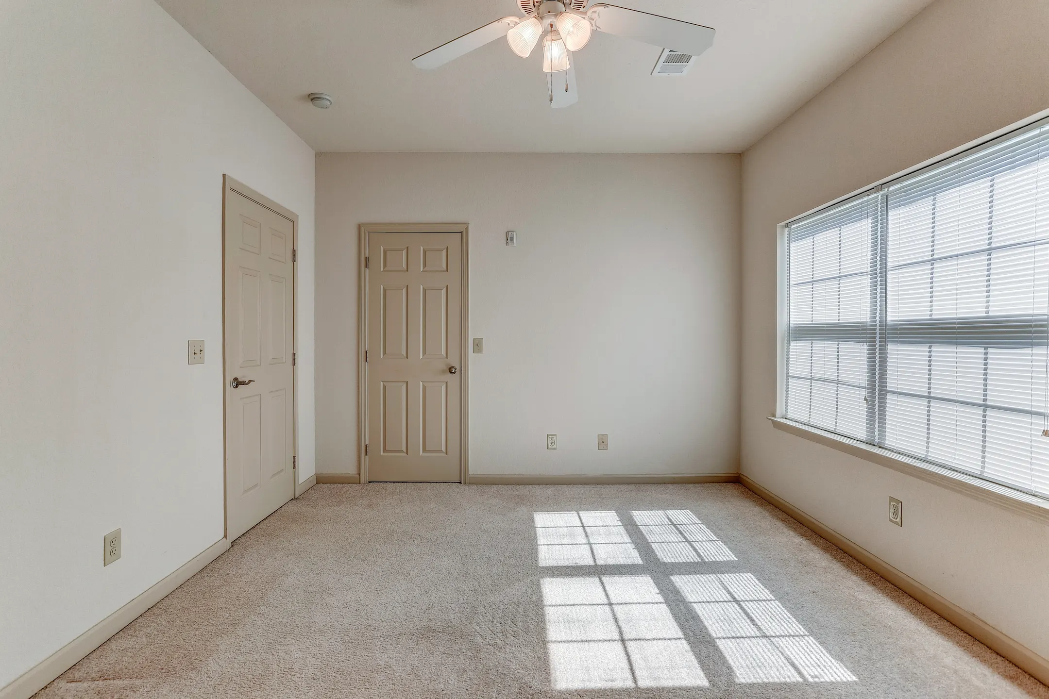 Northfield Ridge 2032 Empress Dr Murfreesboro, TN Apartments for