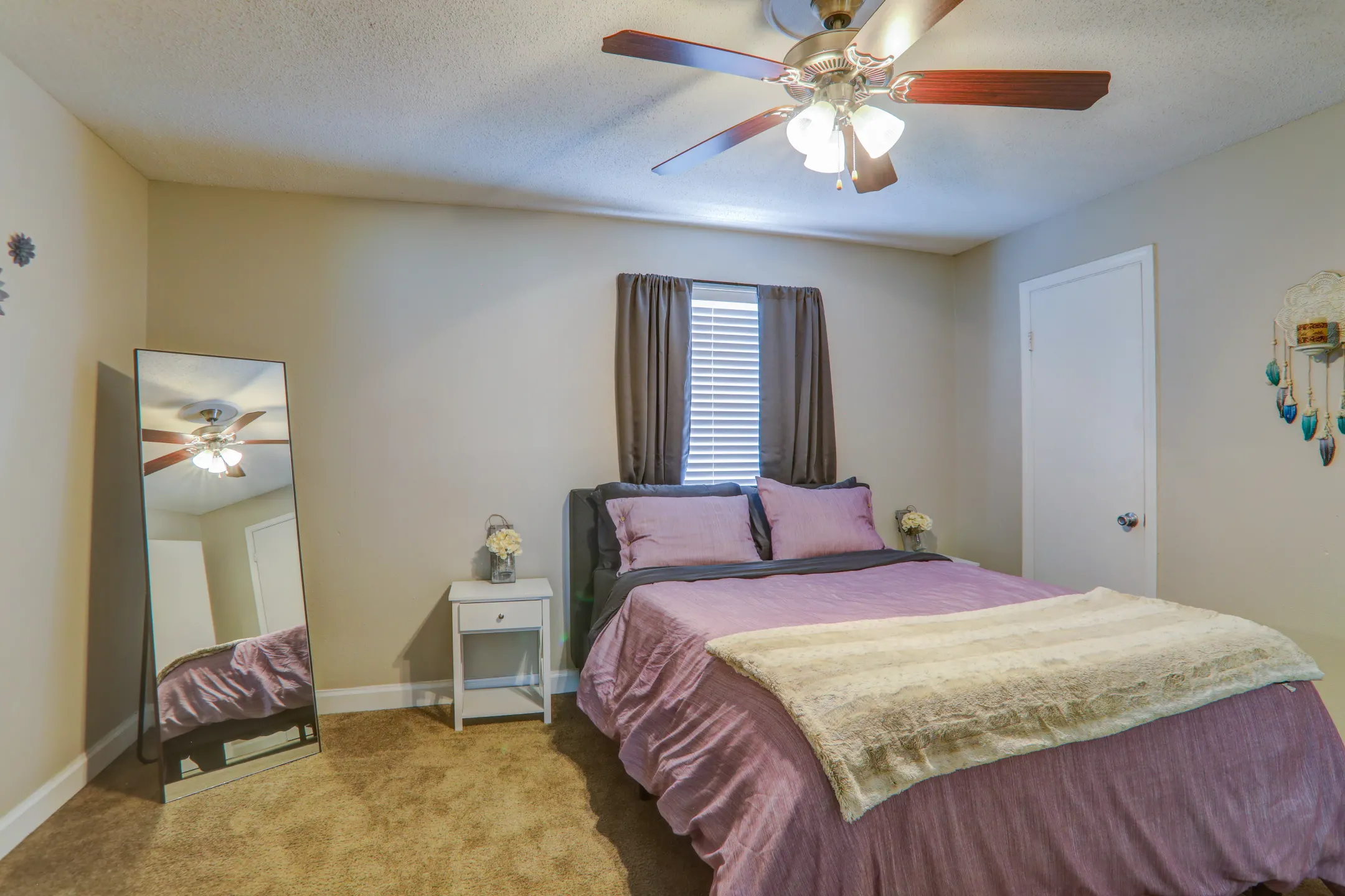 City Heights Garden Lane - 1901 Lafayette St | Gretna, LA Apartments ...