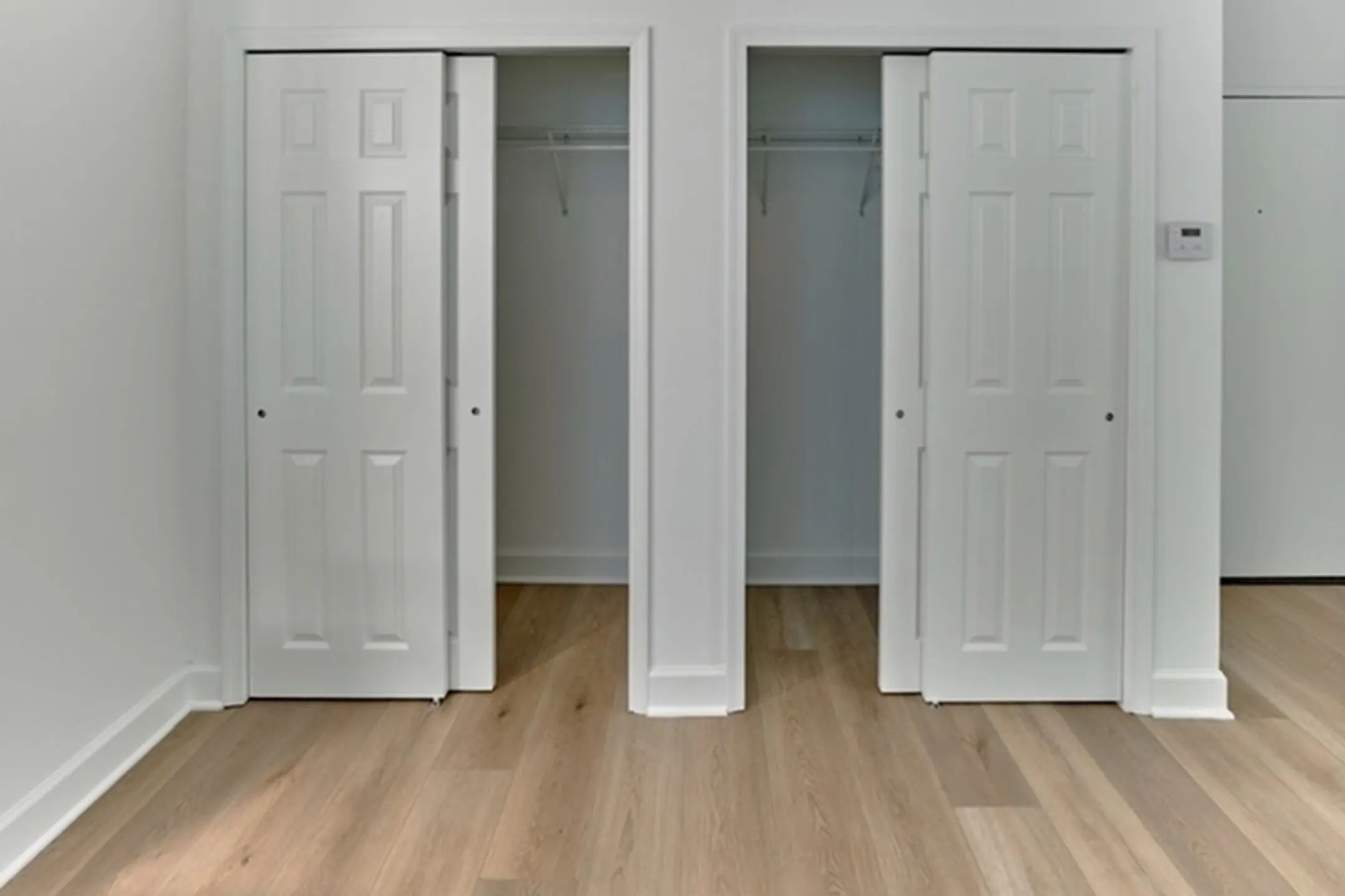 Wessex House Apartments Saint Davids, PA 19087