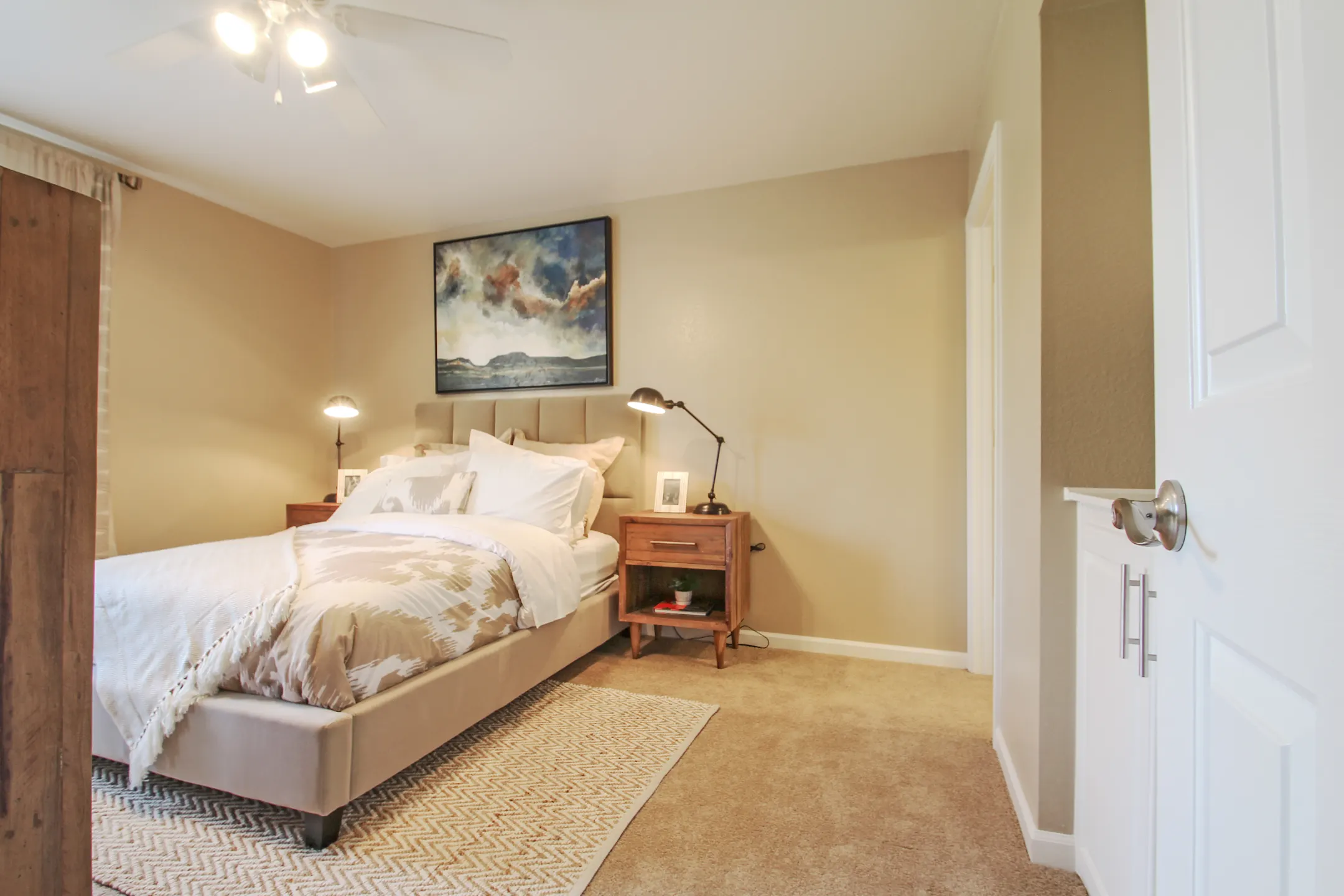 Mirabella Apartments Bermuda Dunes, CA 92203