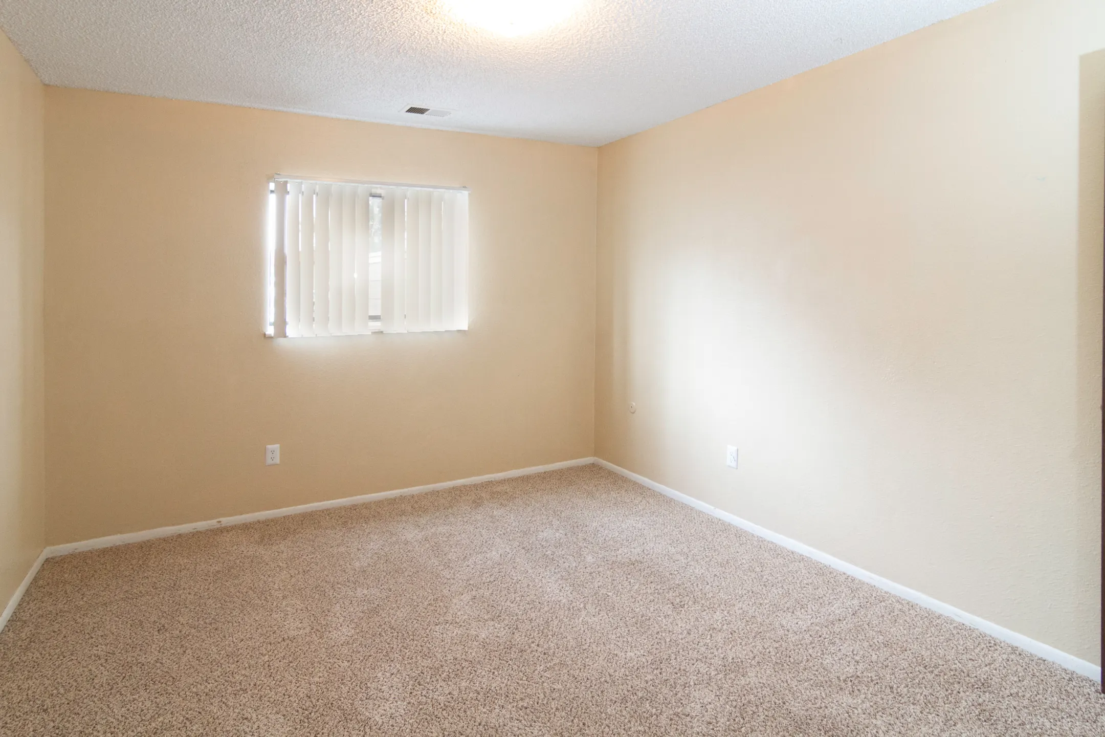 SunRidge Apartments Casper, WY 82609