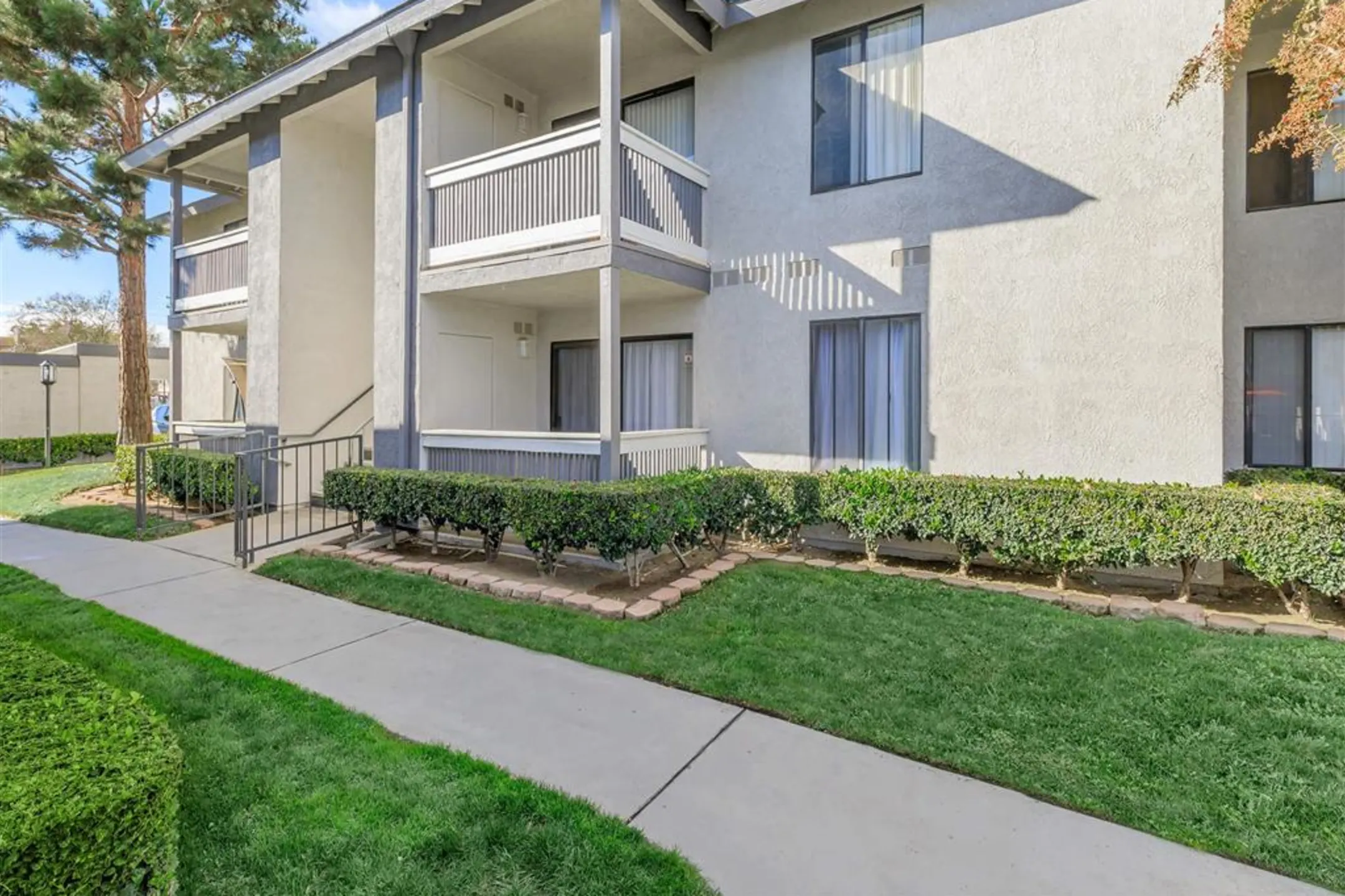 Carmel - 38722 11th St E | Palmdale, CA Apartments for Rent | Rent.