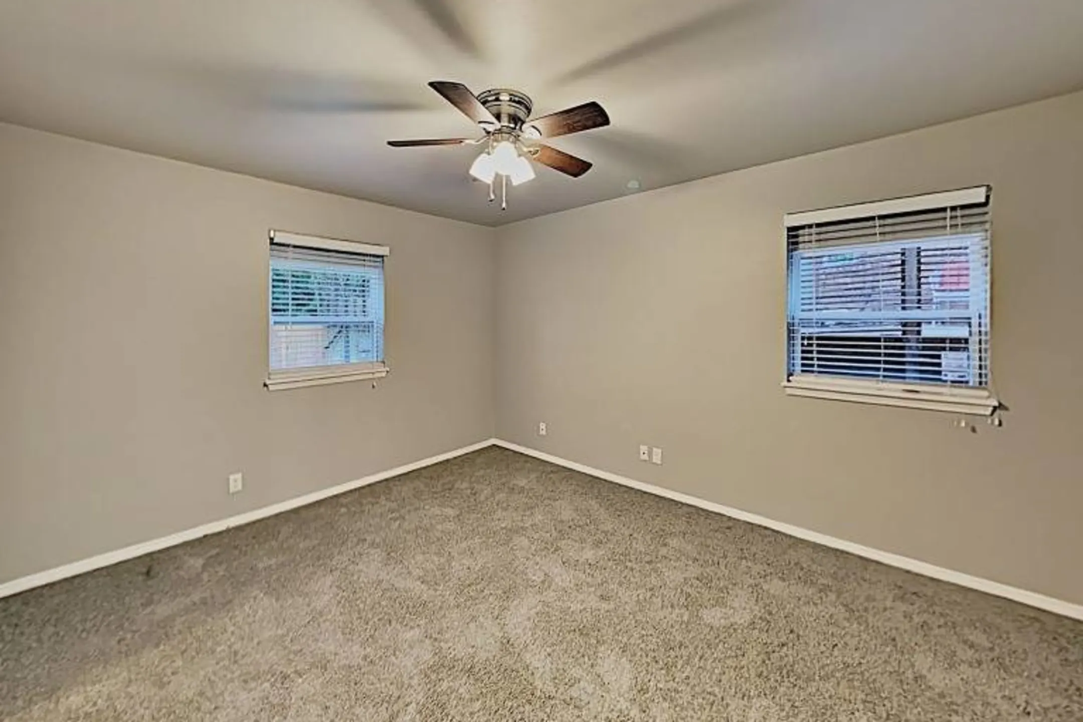 Vines at Meridian Apartments Oklahoma City, OK 73112