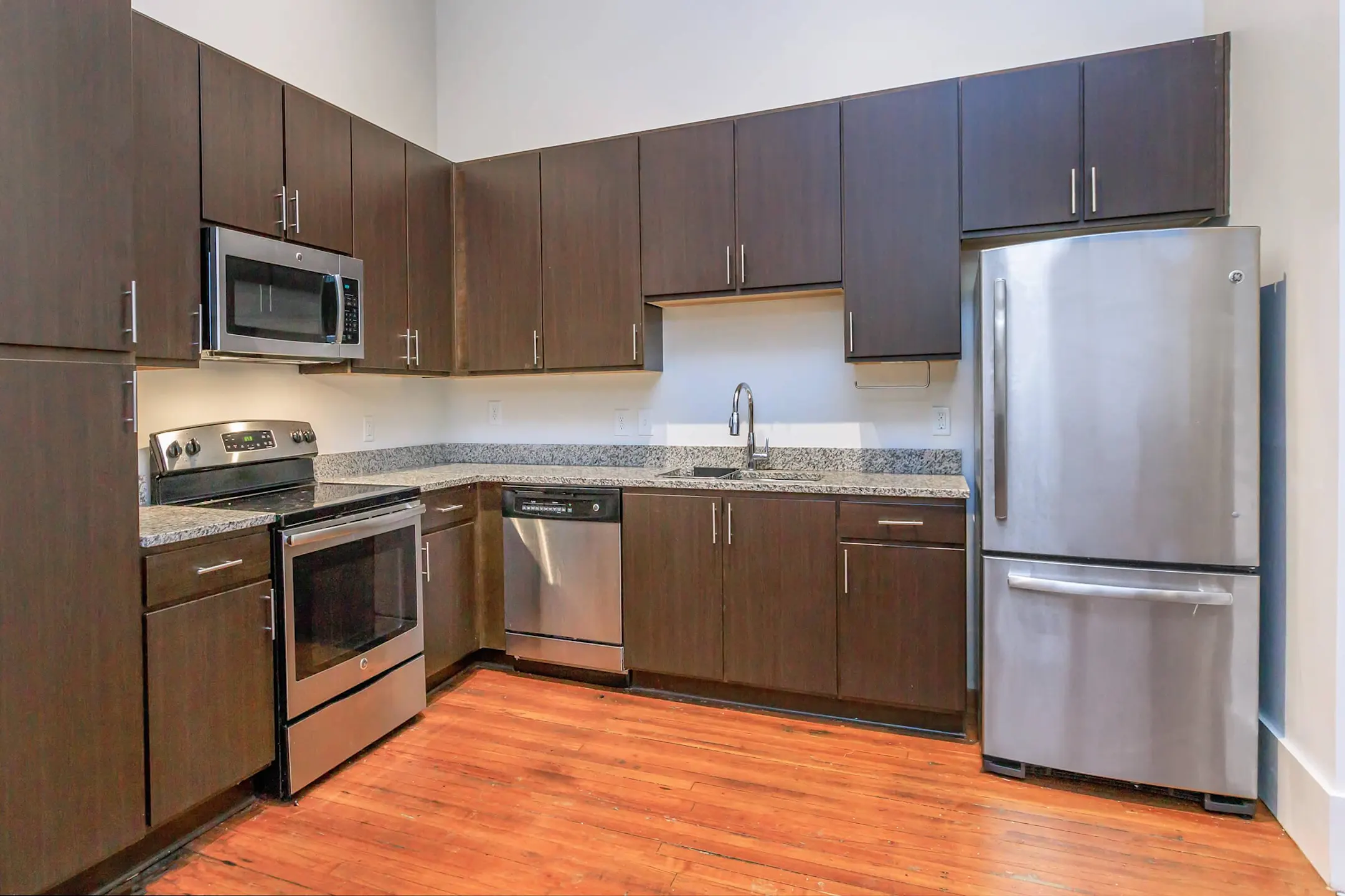 Lamar Lofts 562 Cherry St Macon, GA Apartments for Rent Rent.