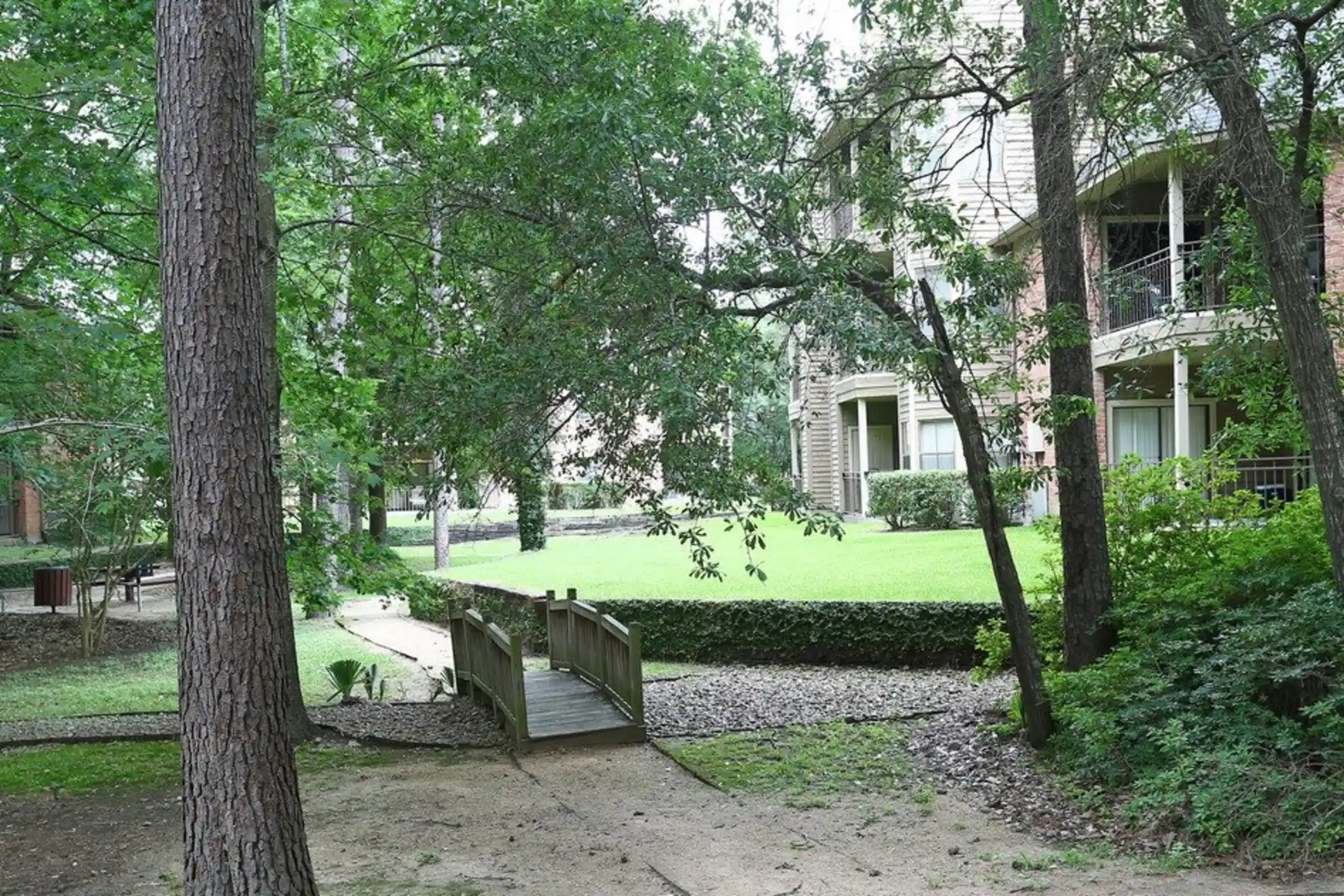 Chasewood 9717 Cypresswood Dr Houston, TX Apartments for Rent Rent.