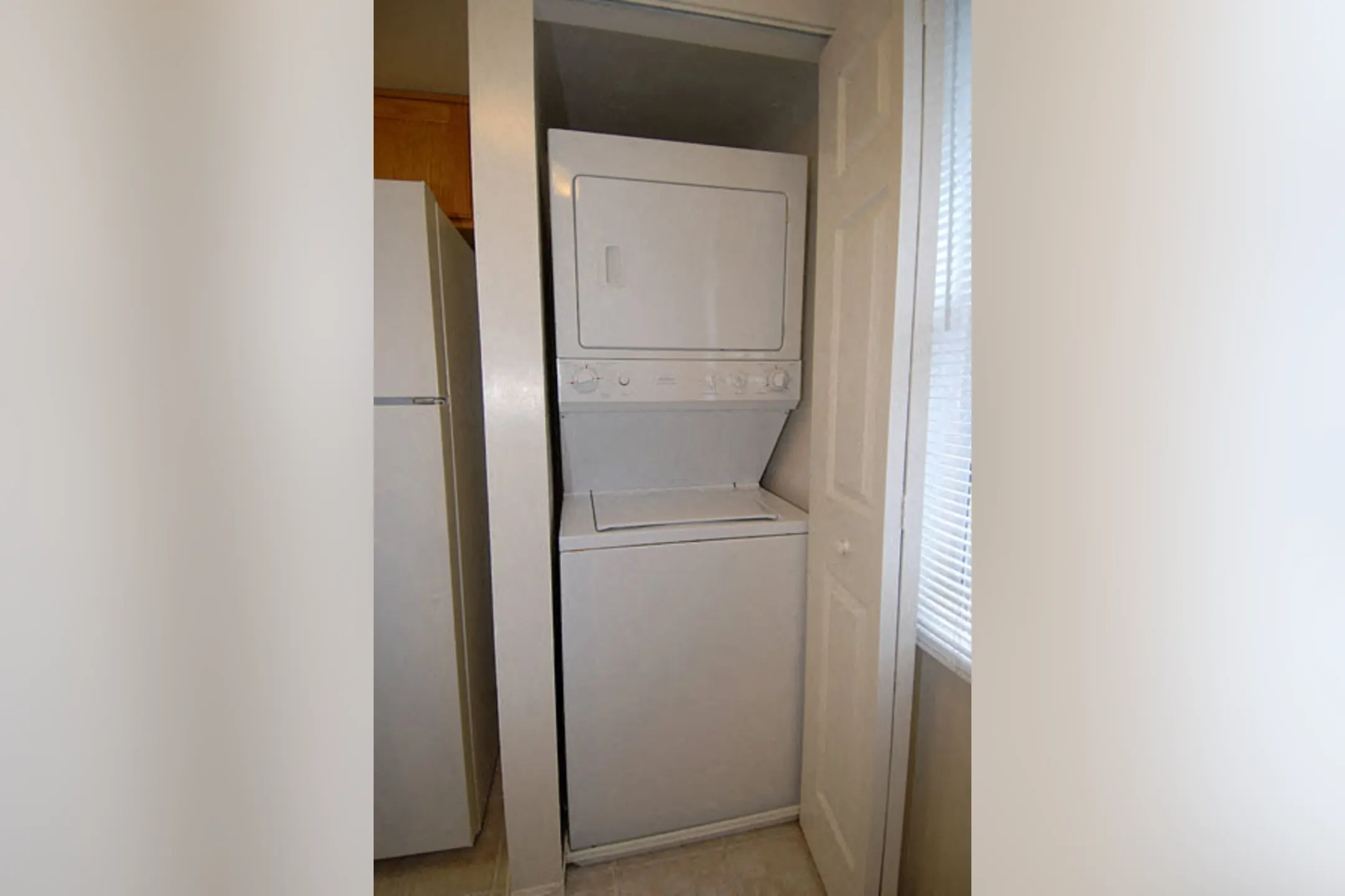 Storage Room - Cedar Gardens & Towers Apartments & Townhomes - Windsor Mill, MD
