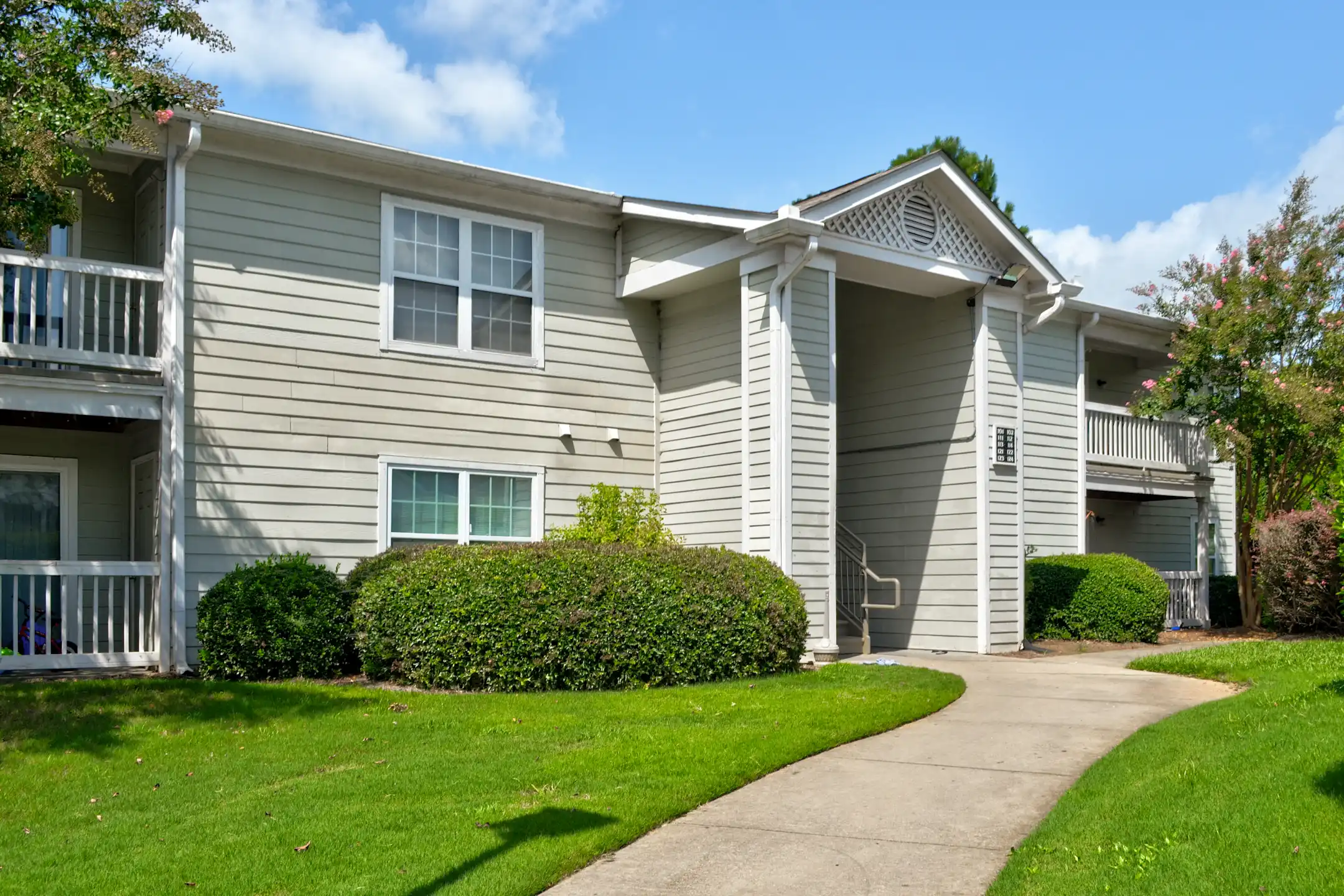 North Pointe Apartments Apartments Gainesville, GA 30501