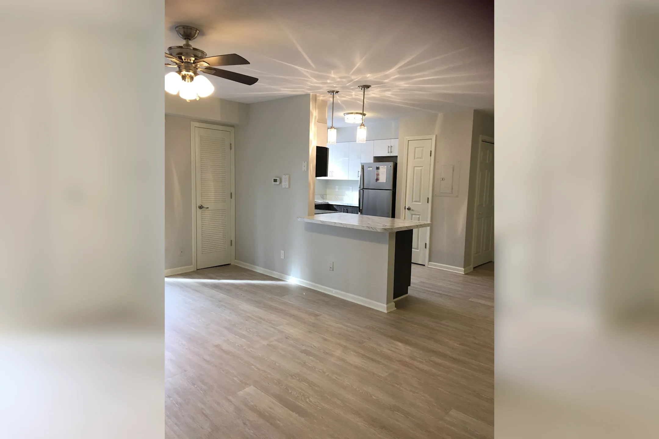 Heritage Village 101 Steuben Dr Guilderland, NY Apartments for Rent Rent.