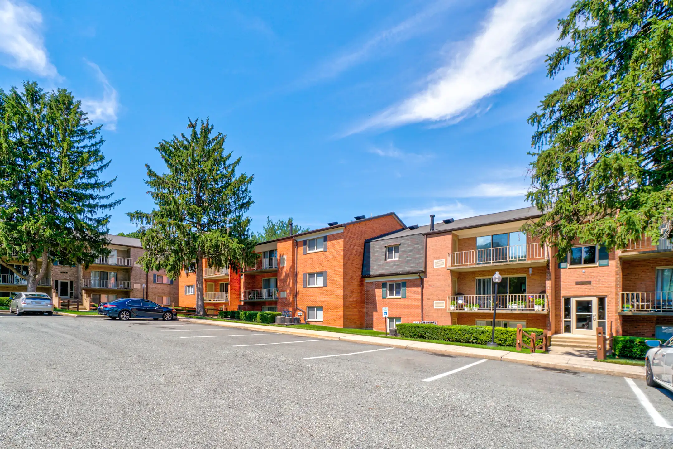 streamside-apartments-gaithersburg-md-20877