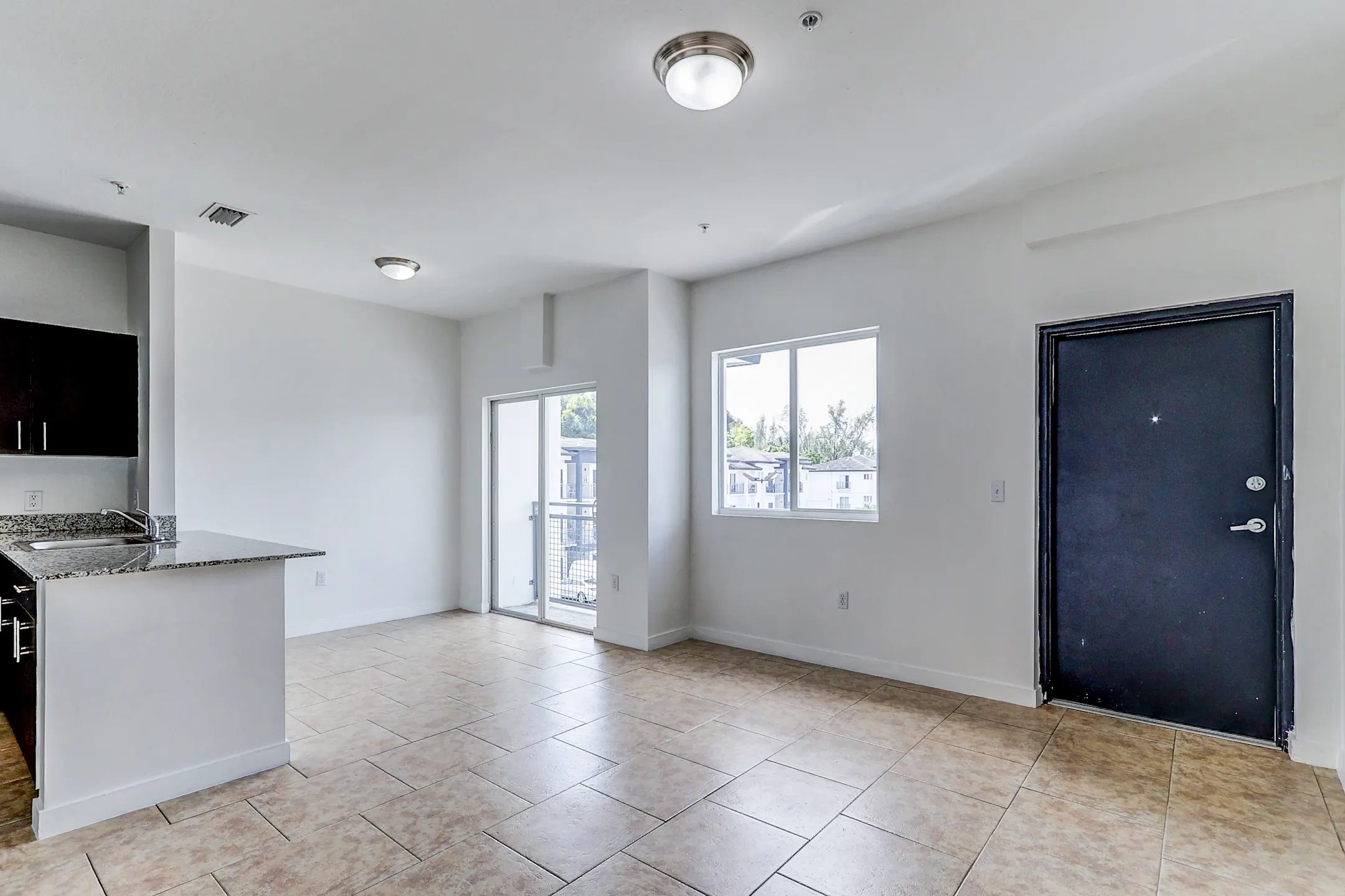 Las Vistas at Amelia Apartments Hialeah, FL 33014