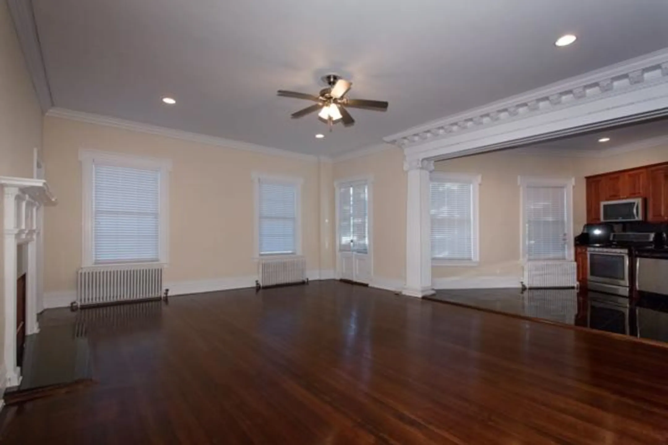 Fairfield Arnold Manor At West Islip 1001 Montauk Hwy West Islip