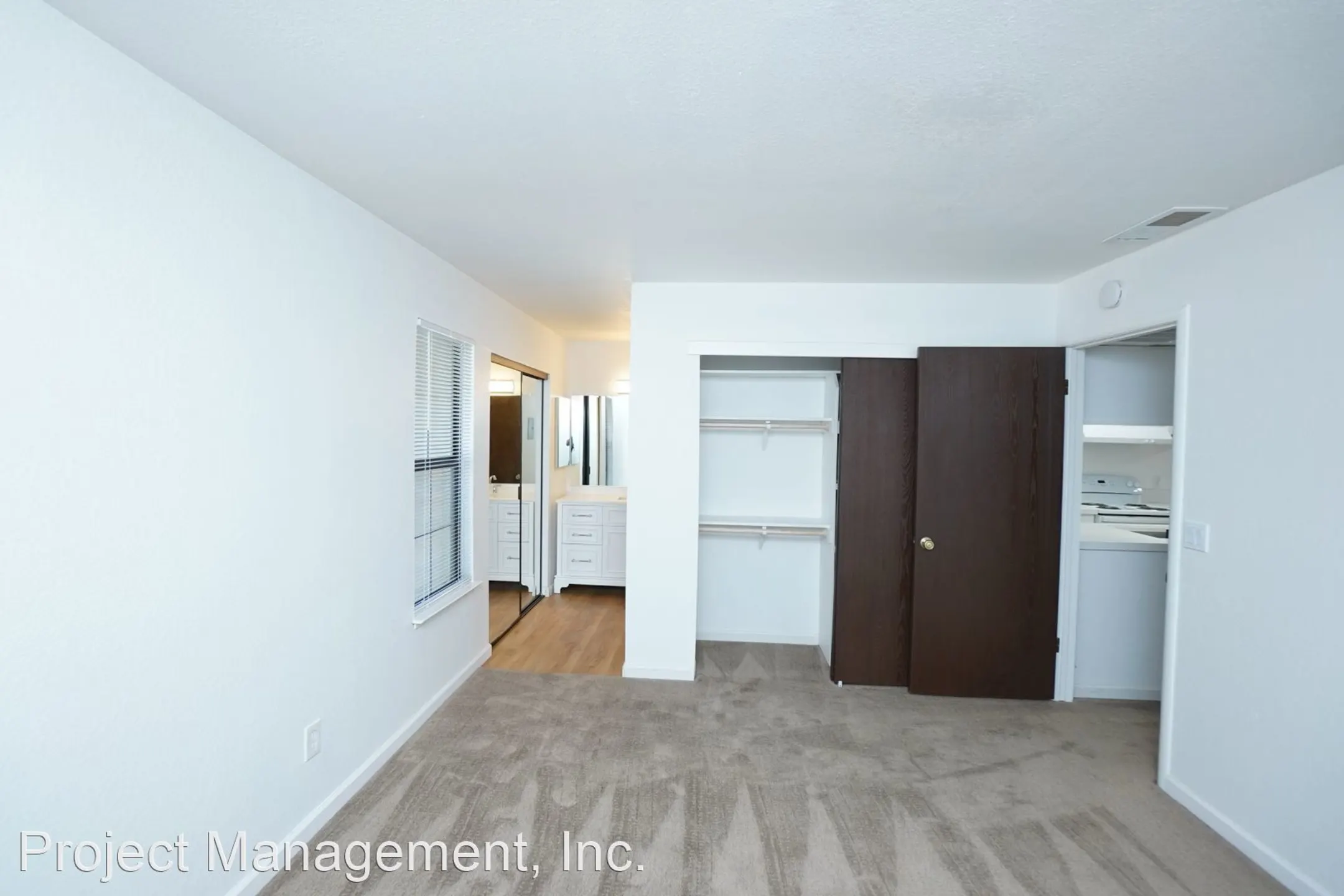 Quail Vista Apartment Homes Apartments Sacramento, CA 95821