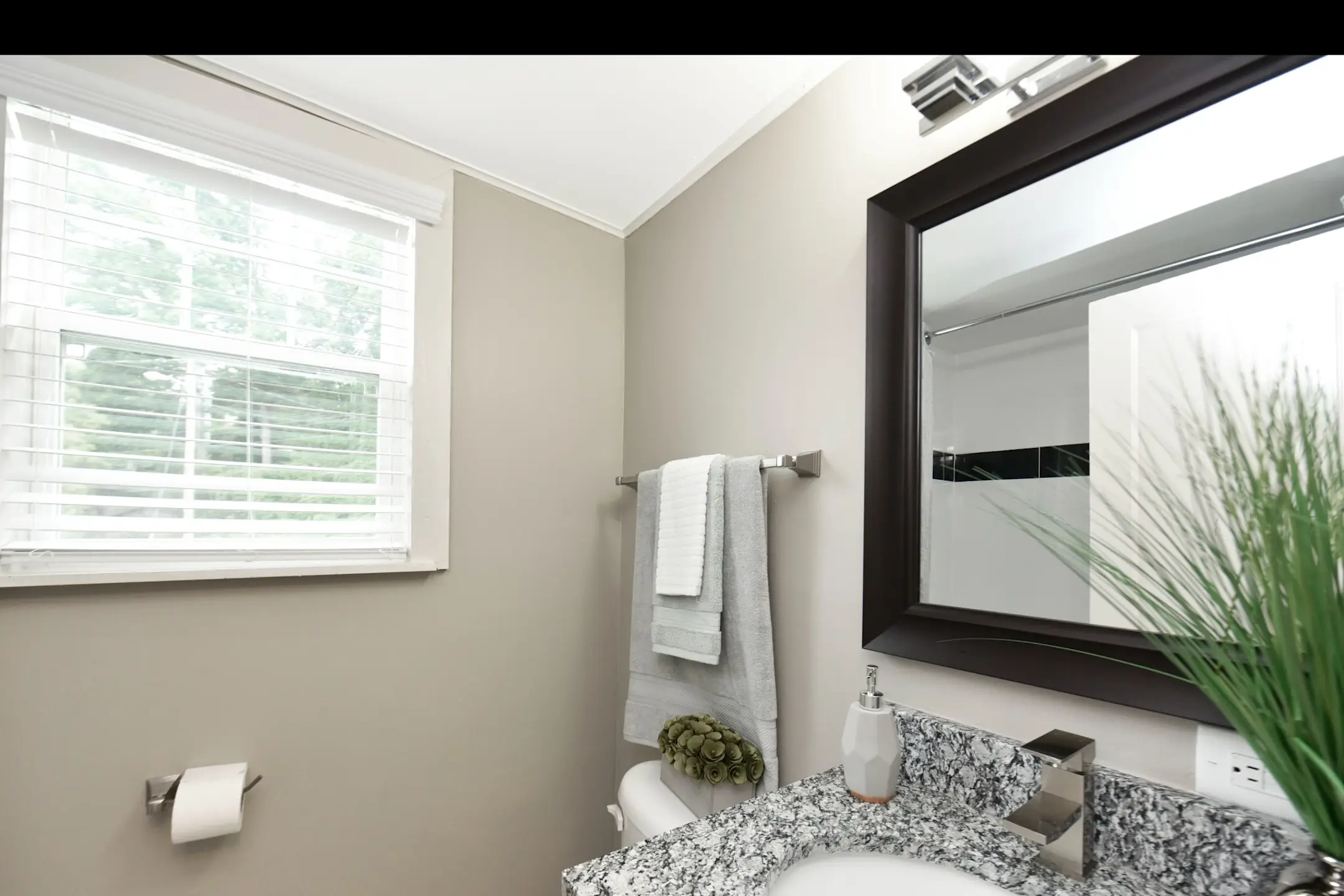 Emerson Apartments Apartments Knoxville, TN 37919