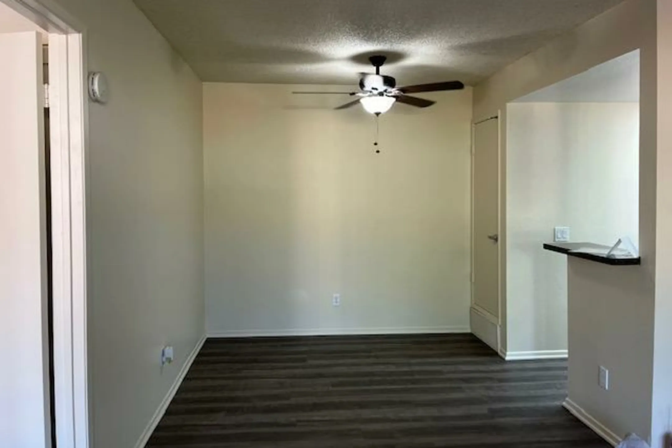 Summerwind Apartments - Highland, CA 92346