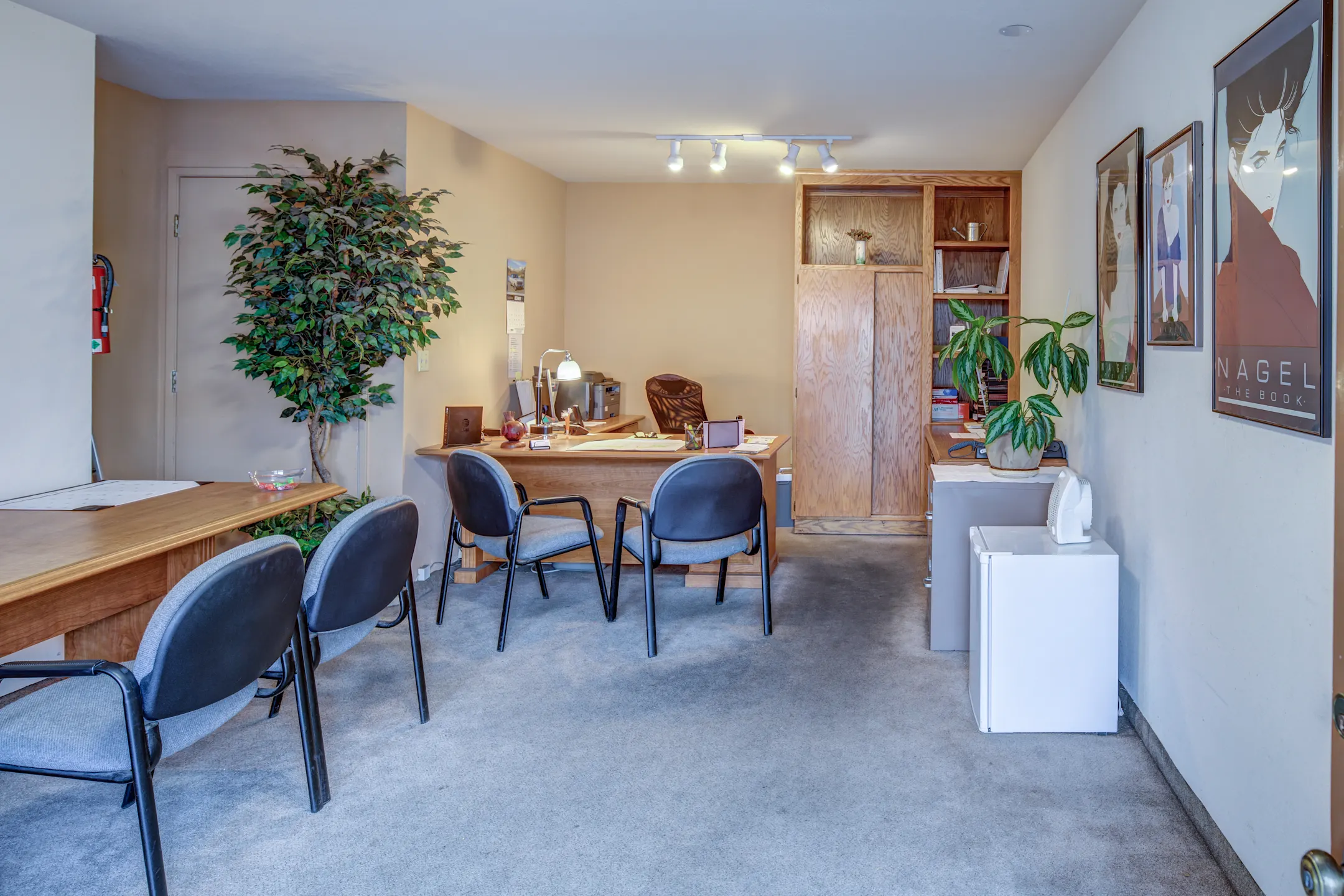 Greentree Terrace Apartments Concord, CA 94521