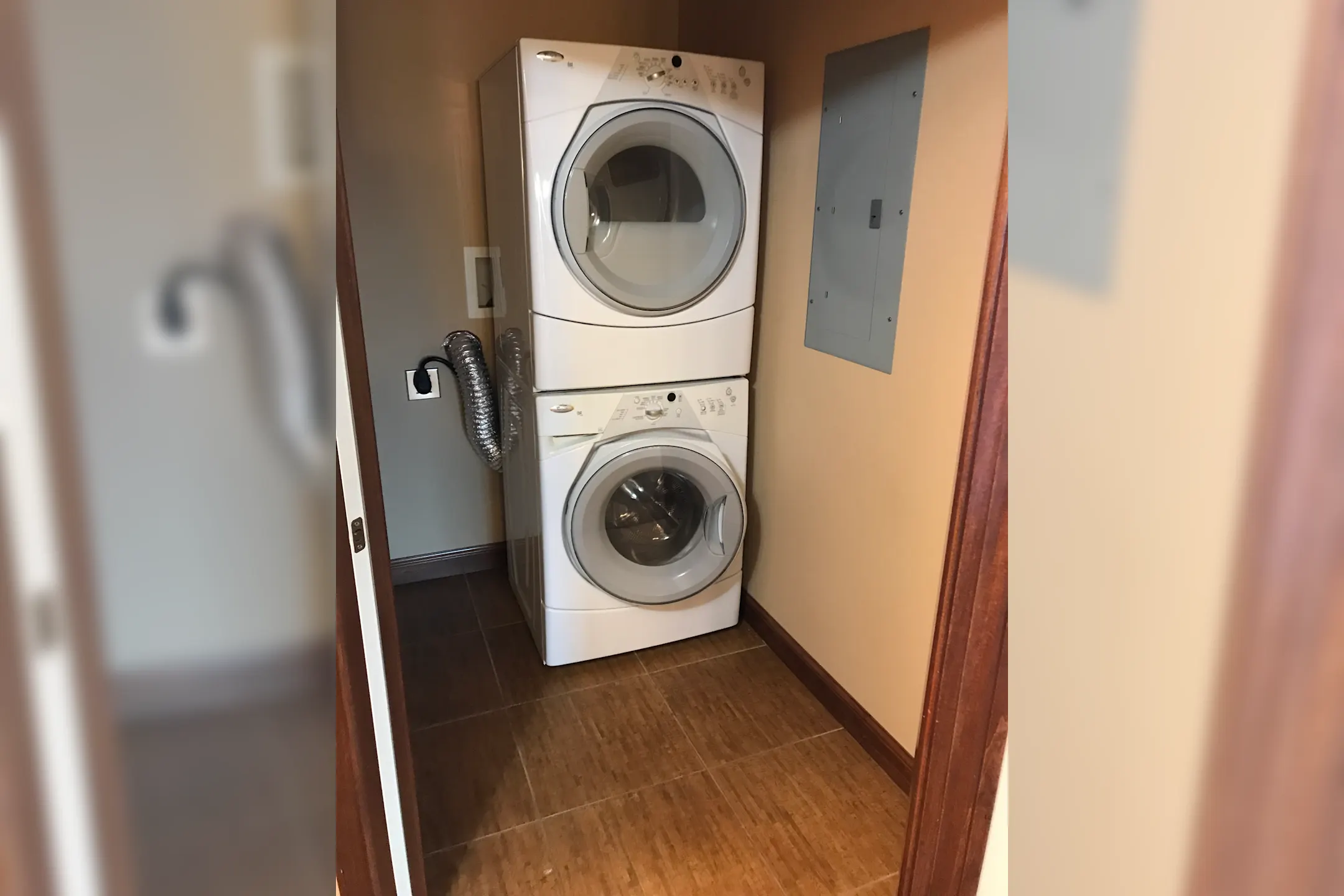 NWE Apartments 314 Founders Park Dr Rapid City, SD Apartments for