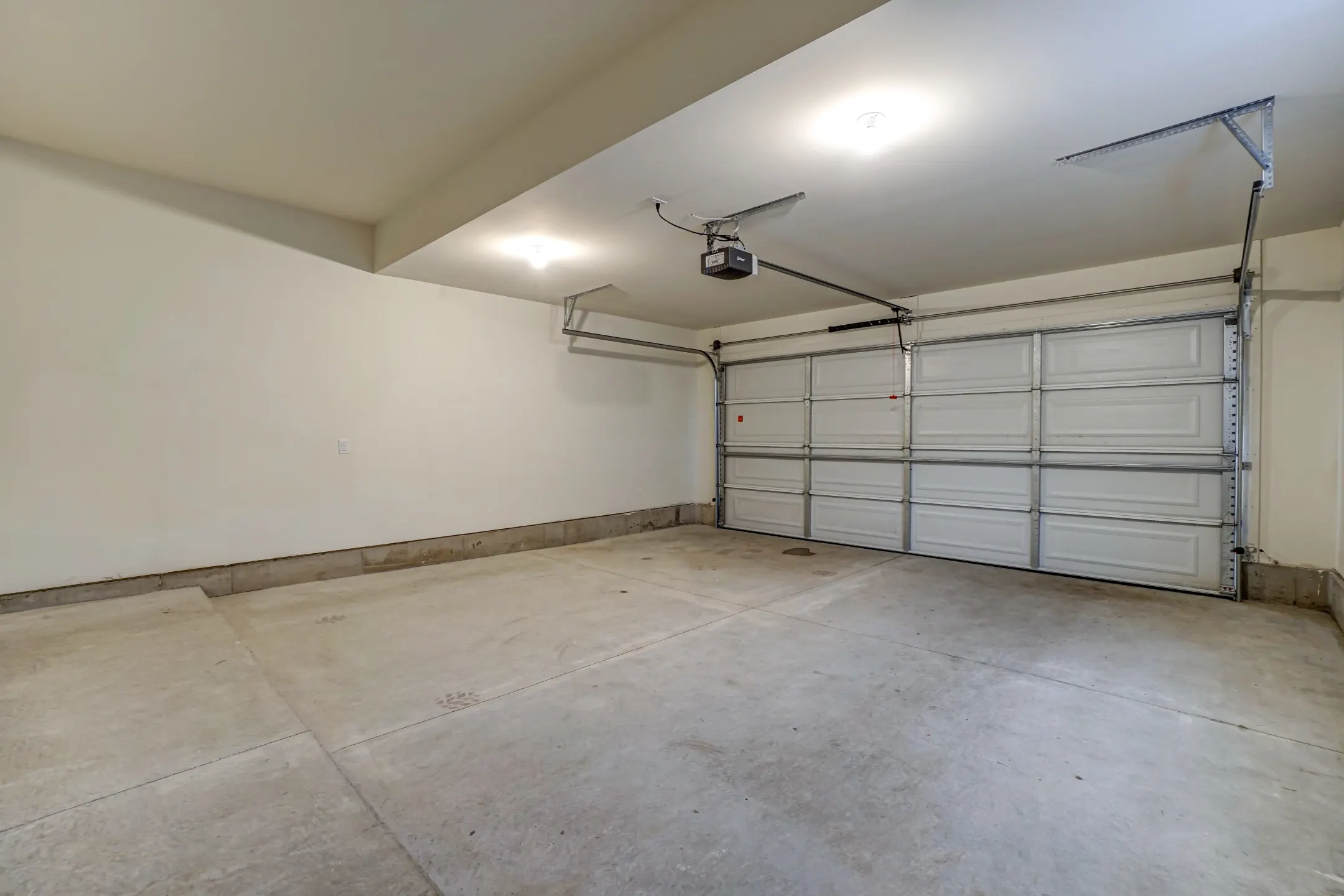 Preserve Townhomes 14840 Cleveland St. Spring Lake, MI Townhomes