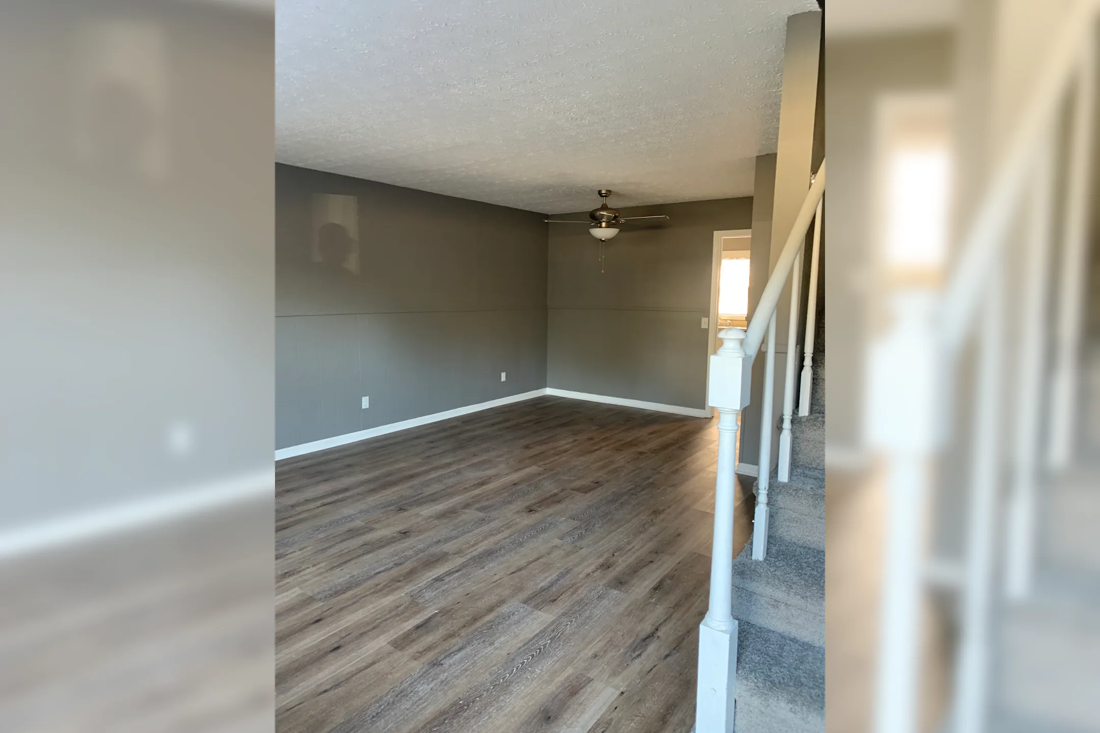 Garden Heights/Briarwood Apartments Calhoun, GA 30701