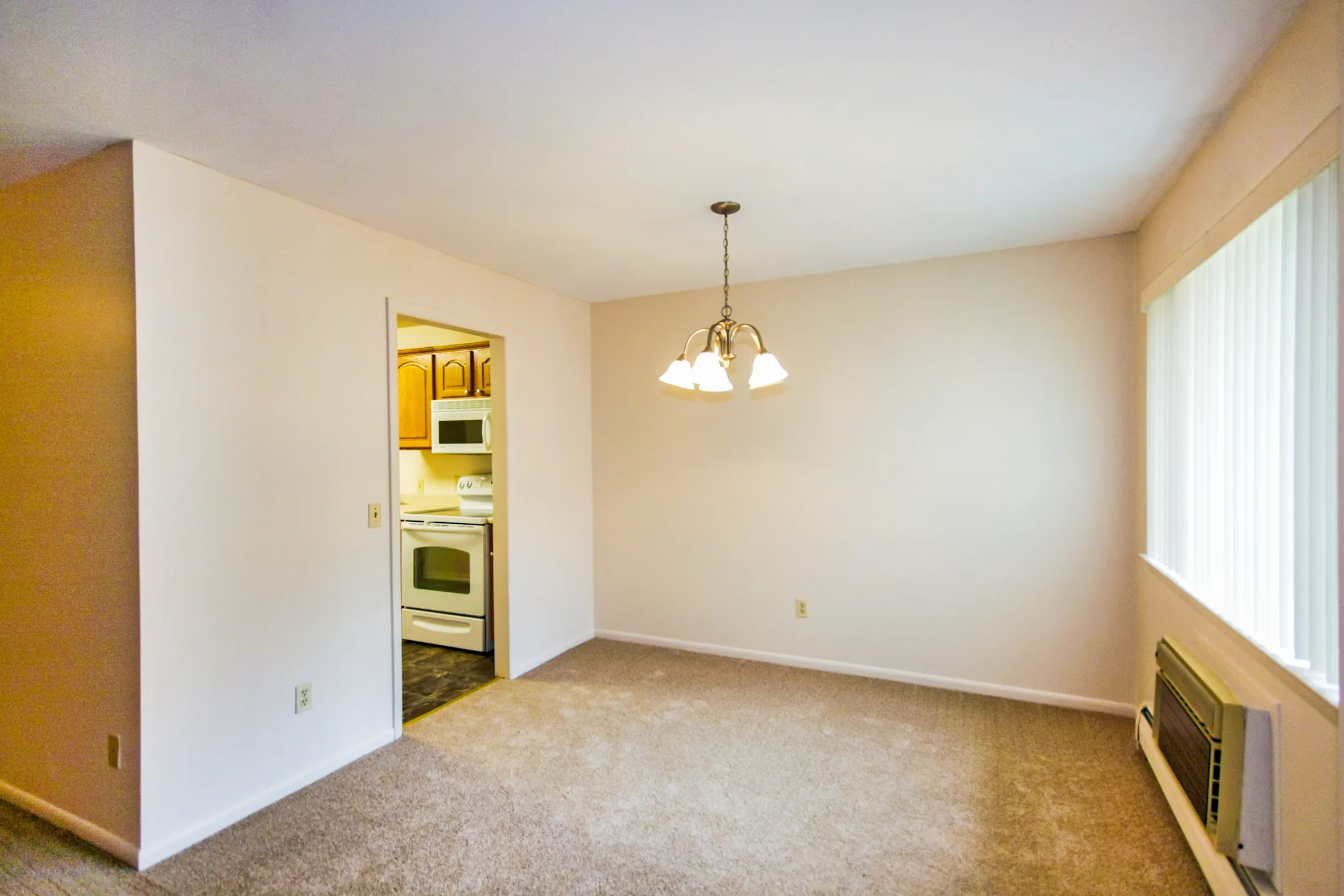 Briar Manor Apartments Apartments Rochester, NY 14618